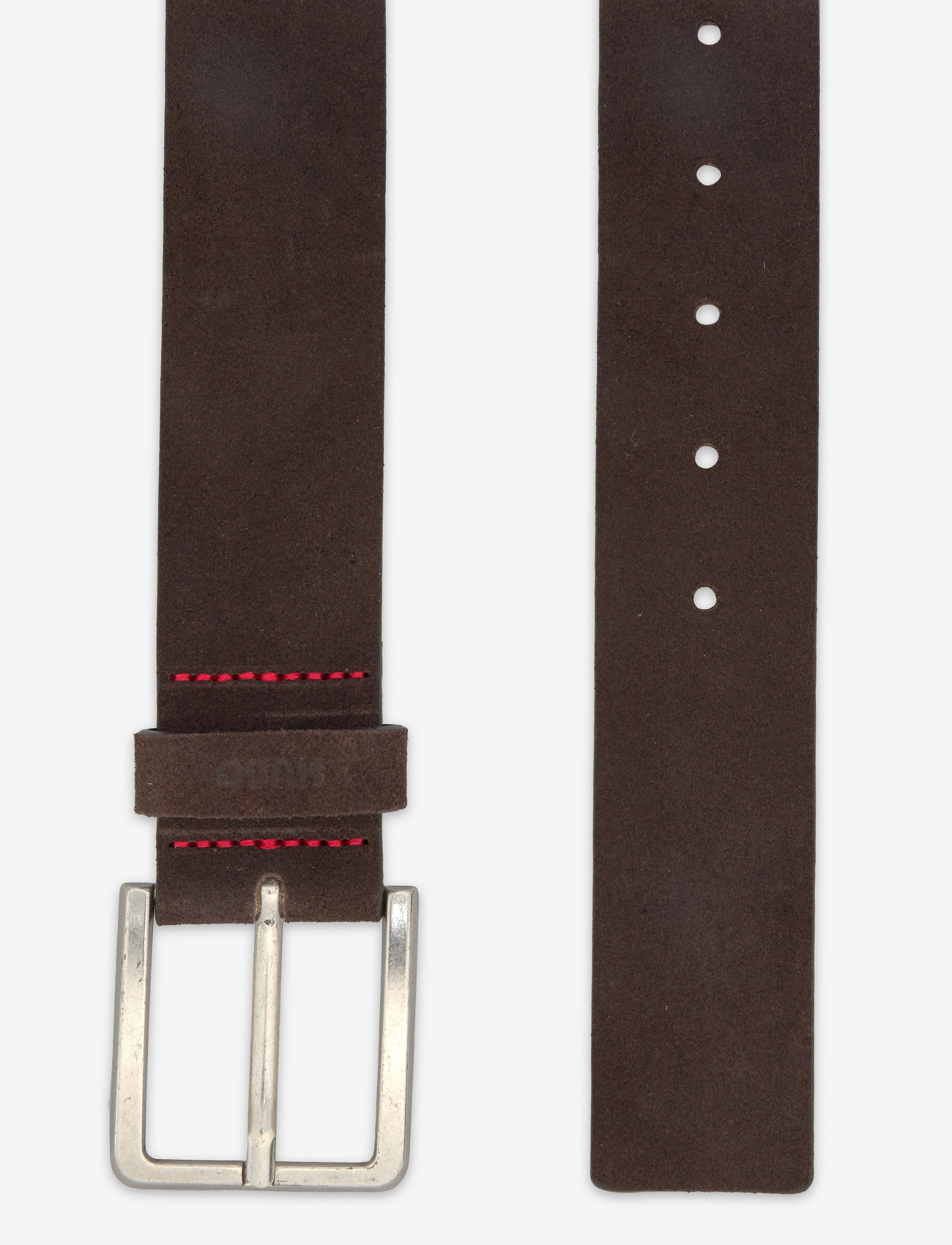 HUGO Gionio-sd_sz40 (HUG50512843) Belts