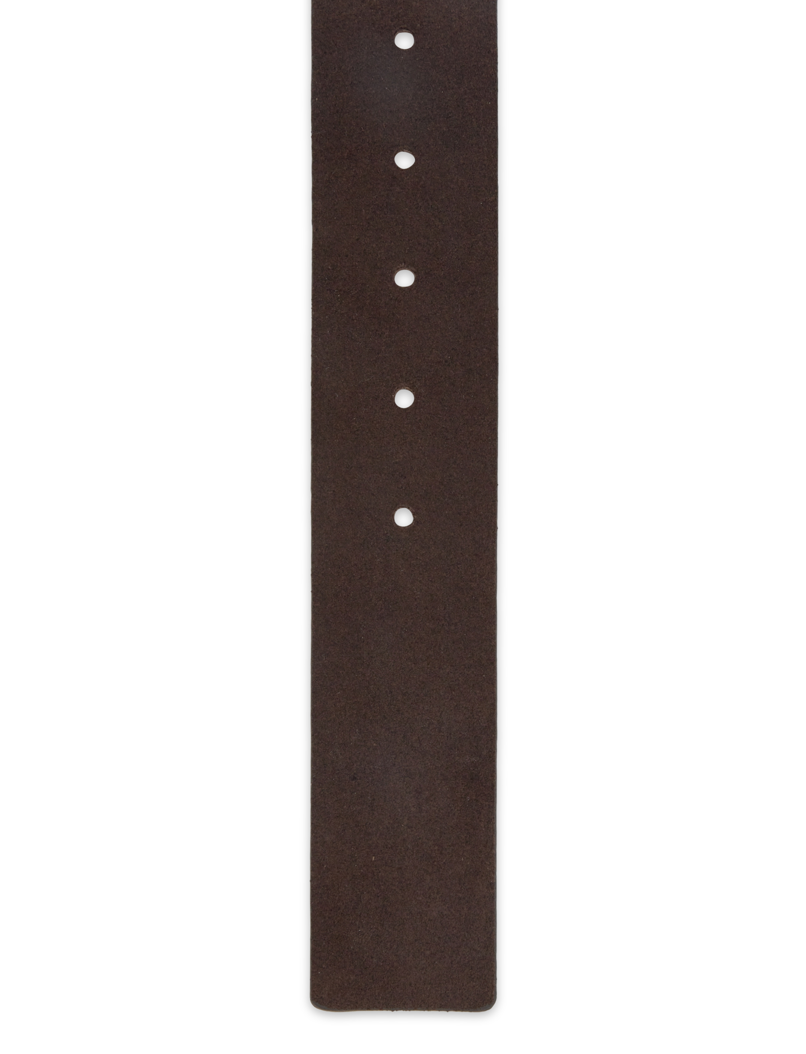 HUGO - Gionio-sd_Sz40 - belts - dark brown - 2