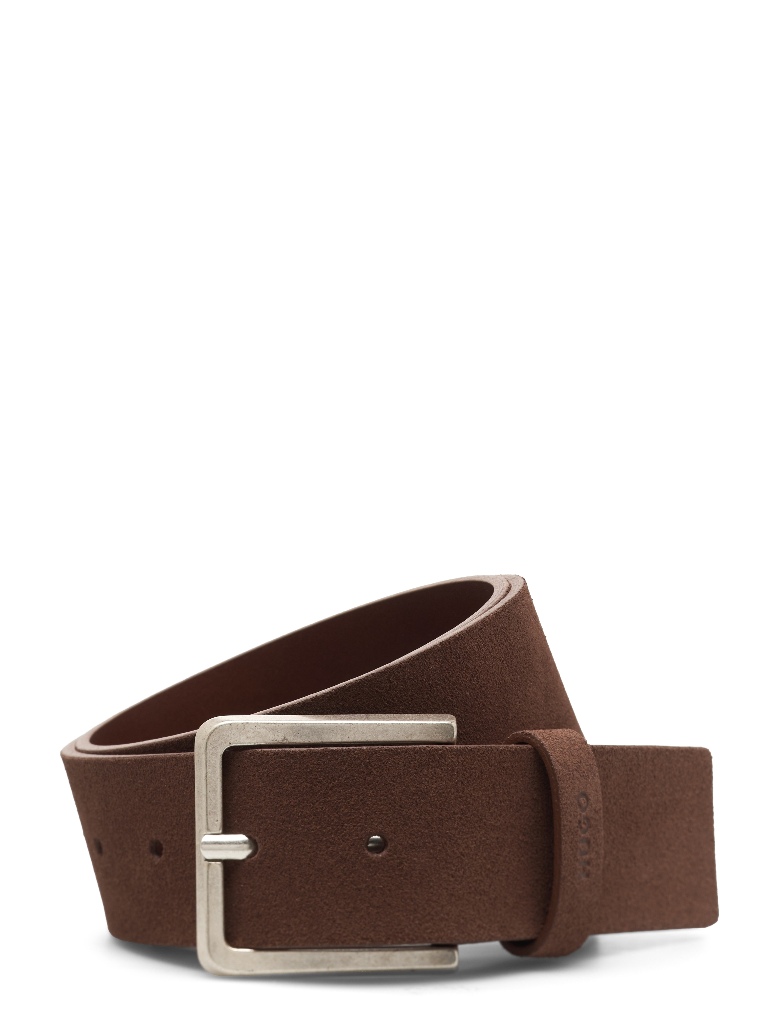 Gionio-sd_Sz40 - DARK BROWN