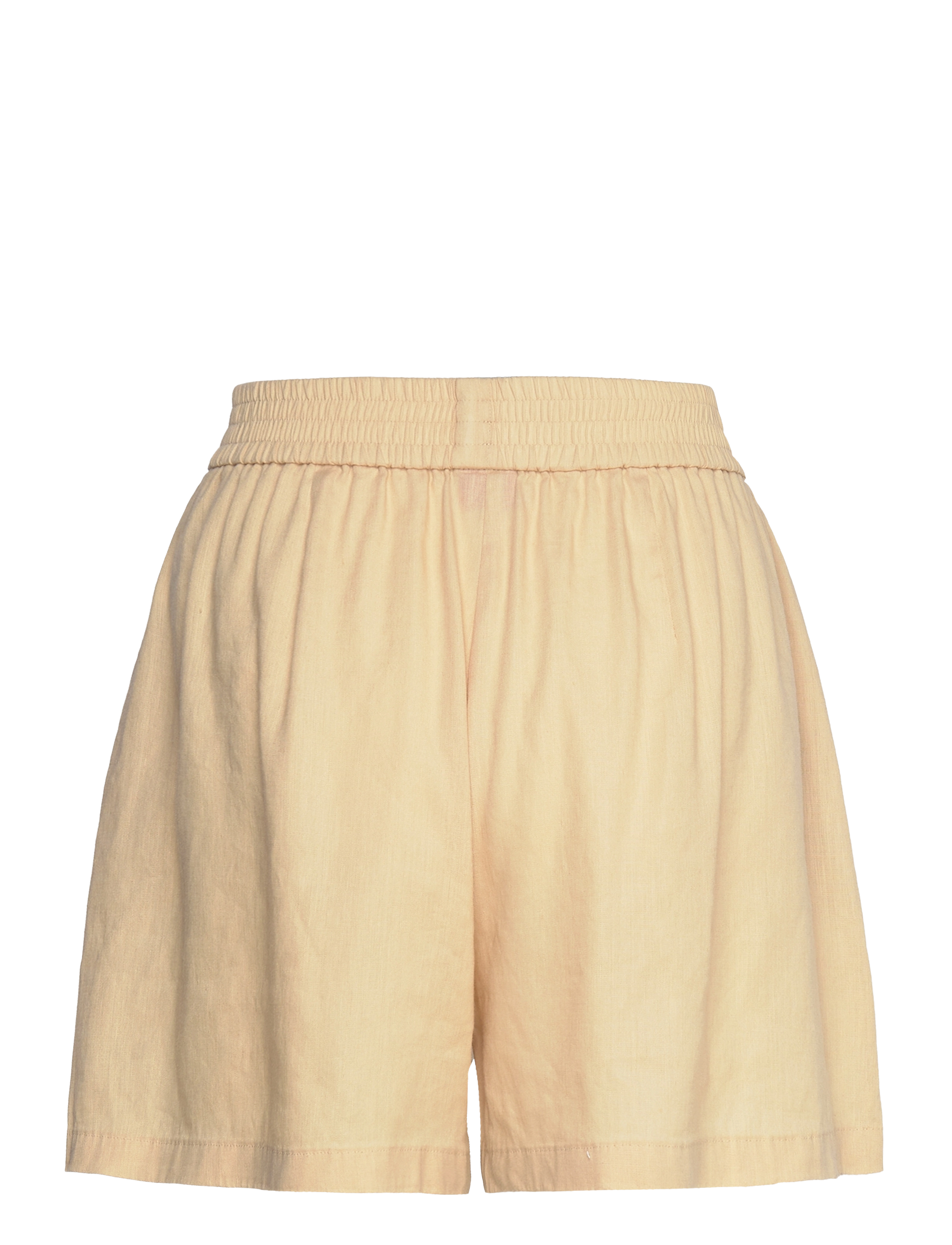 HUGO - Hamanna-1 - open beige - 1