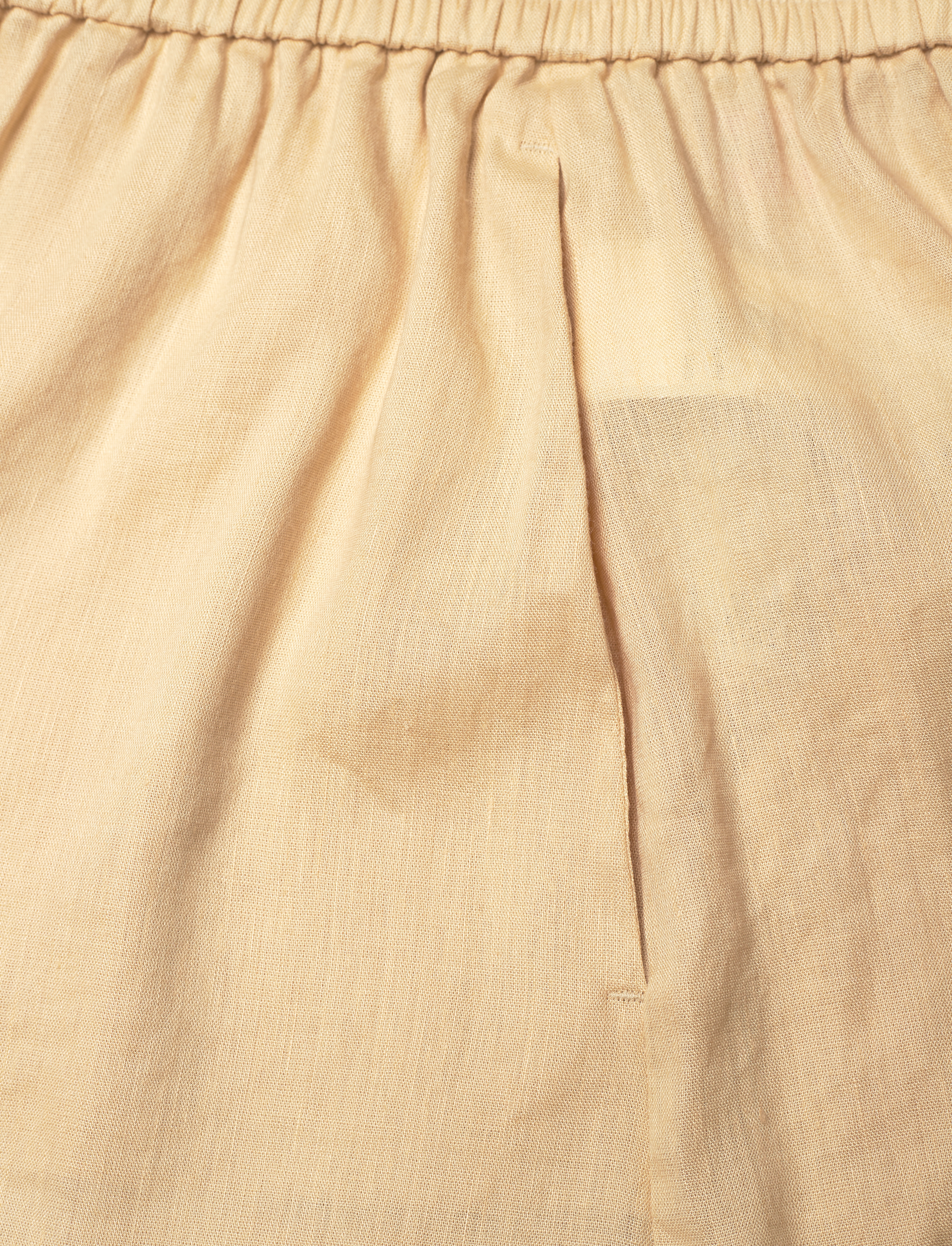 HUGO - Hamanna-1 - open beige - 2