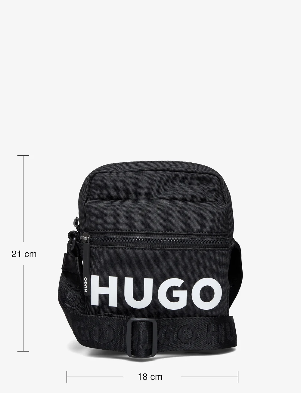 Hugo bum discount bag