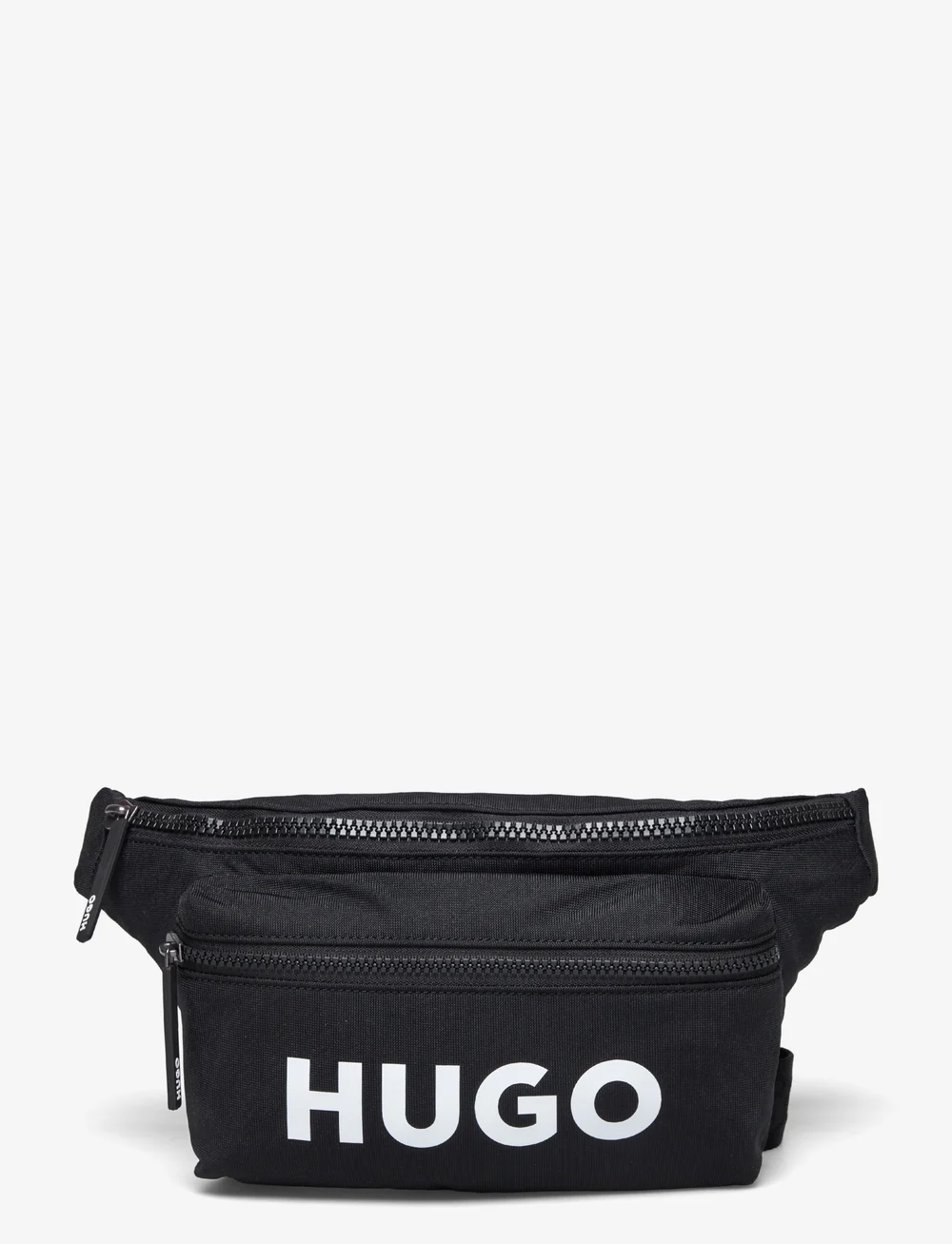 Hugo best sale bum bag