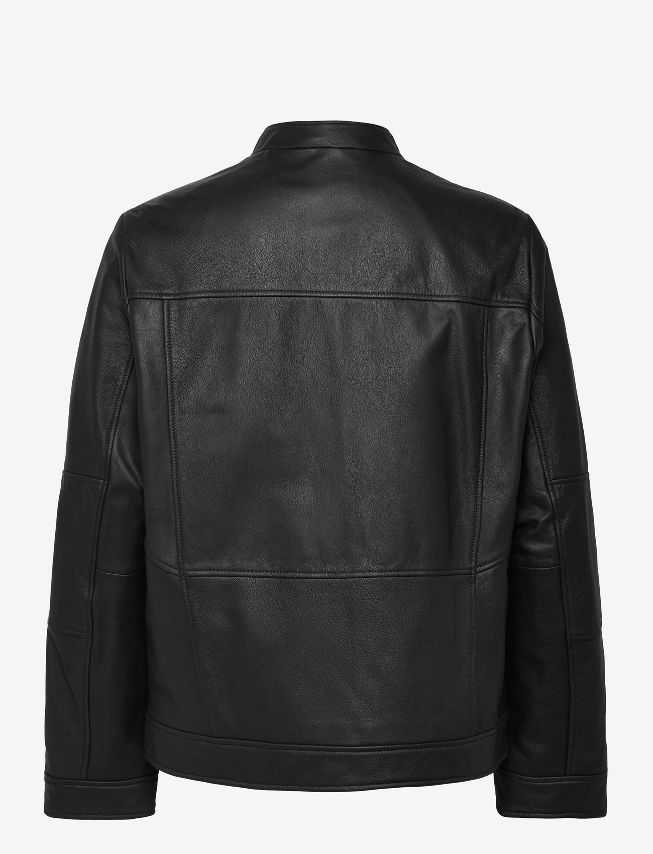 HUGO - Lokis2 - black - 1