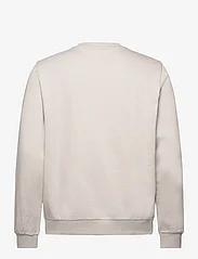 HUGO - Duragol_U242 - sportiska stila džemperi - light/pastel grey - 1