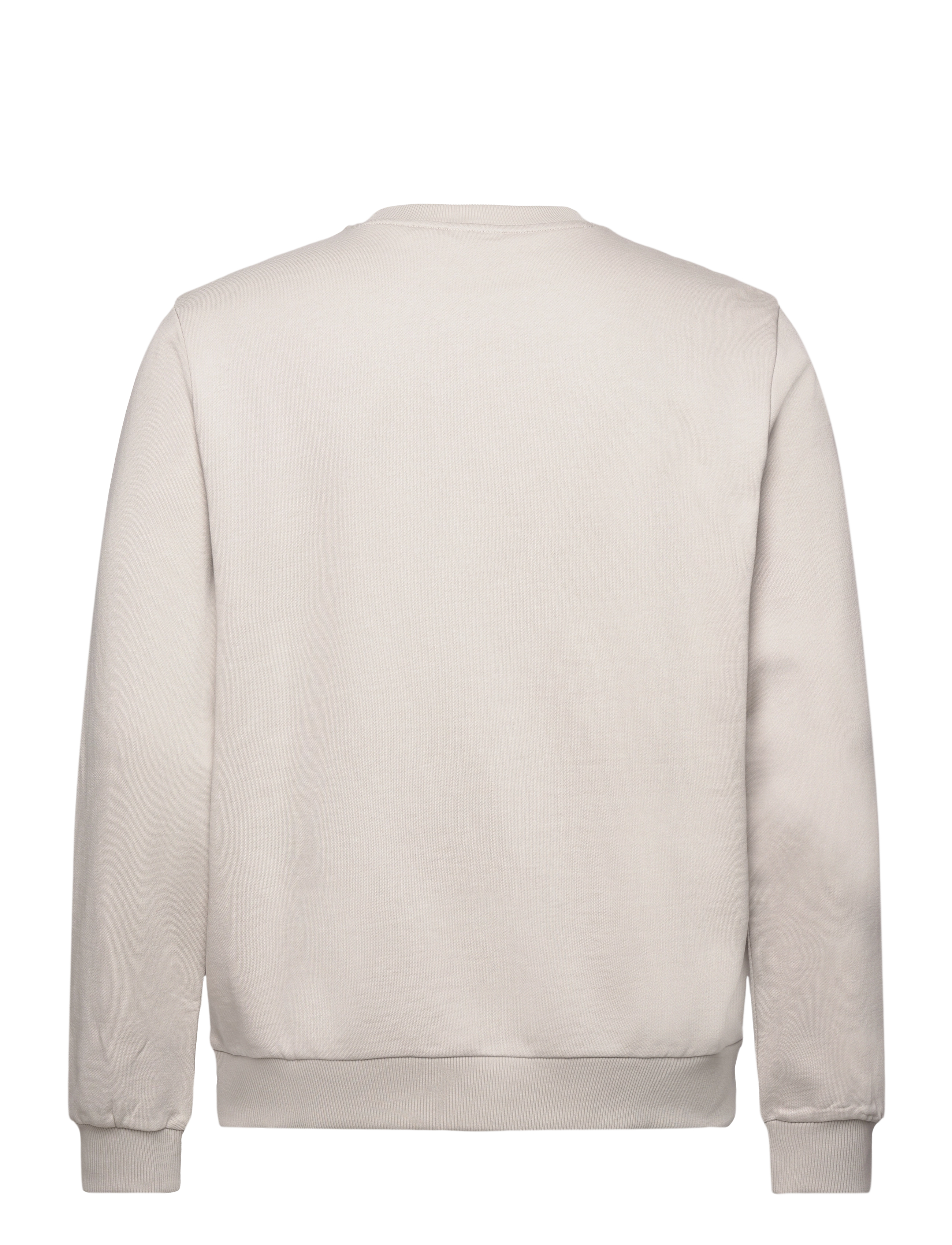 HUGO - Duragol_U242 - light/pastel grey - 1