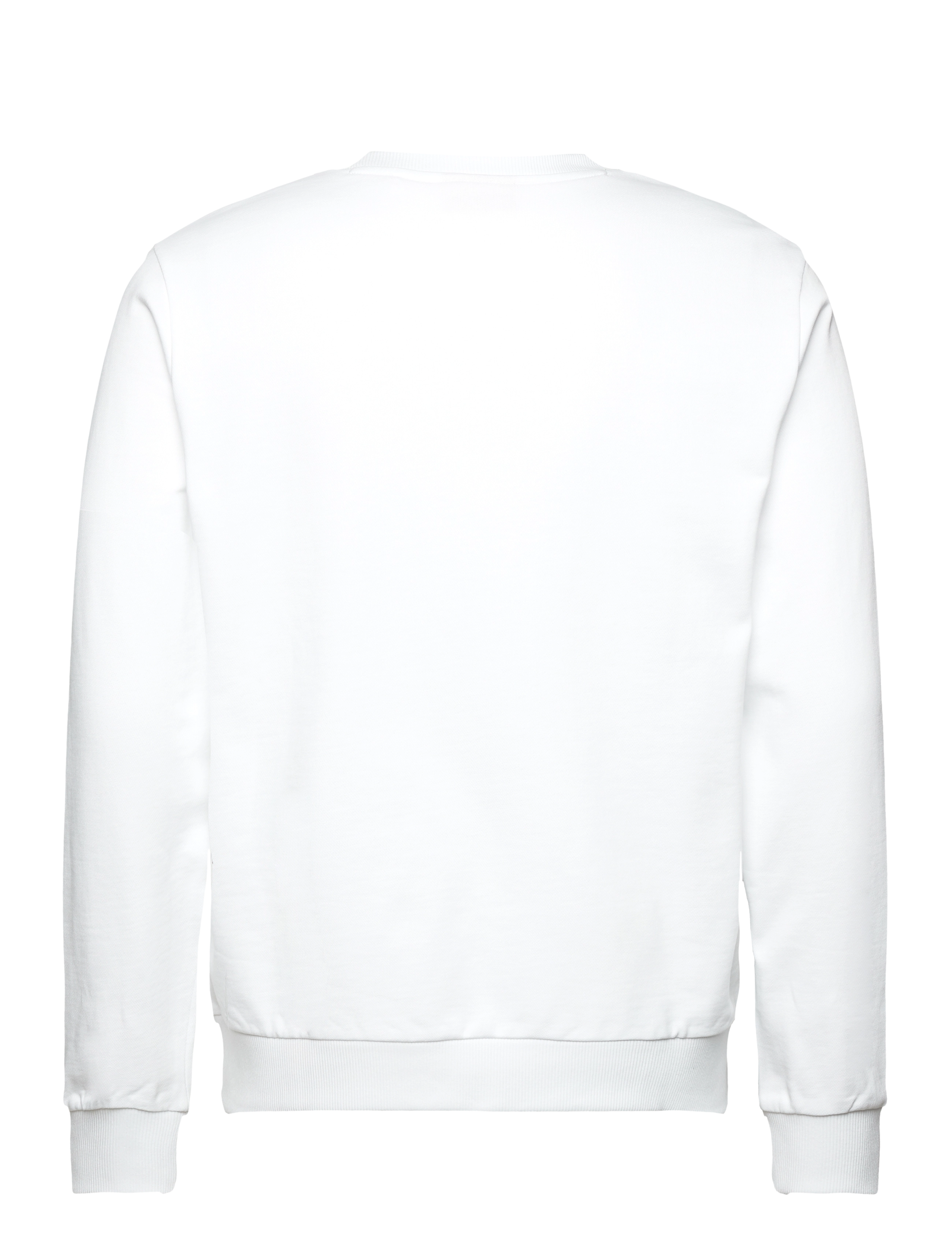 HUGO - Duragol_U242 - white - 1