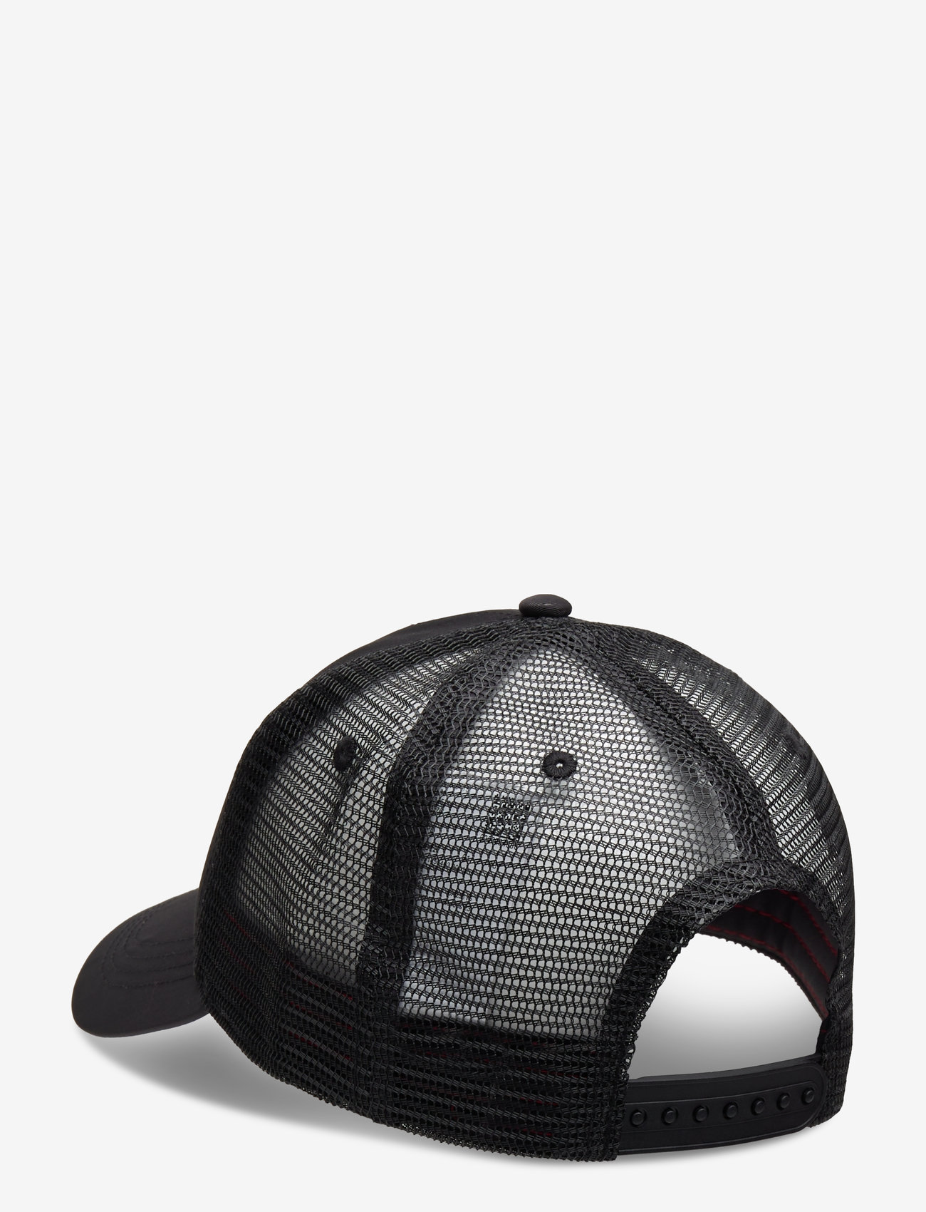 HUGO - Kody-PL - black - 1