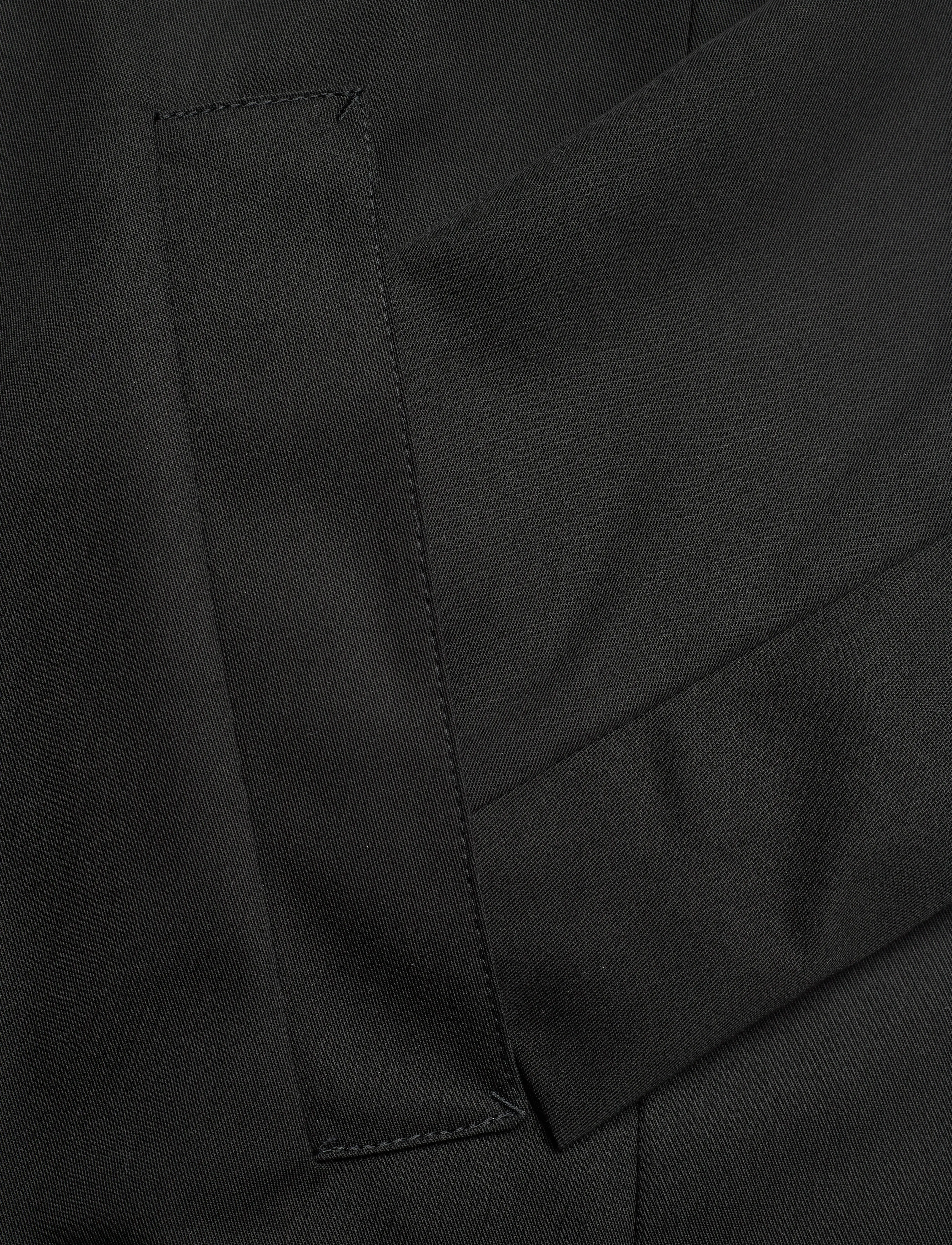 HUGO - Marec2421 - black - 3