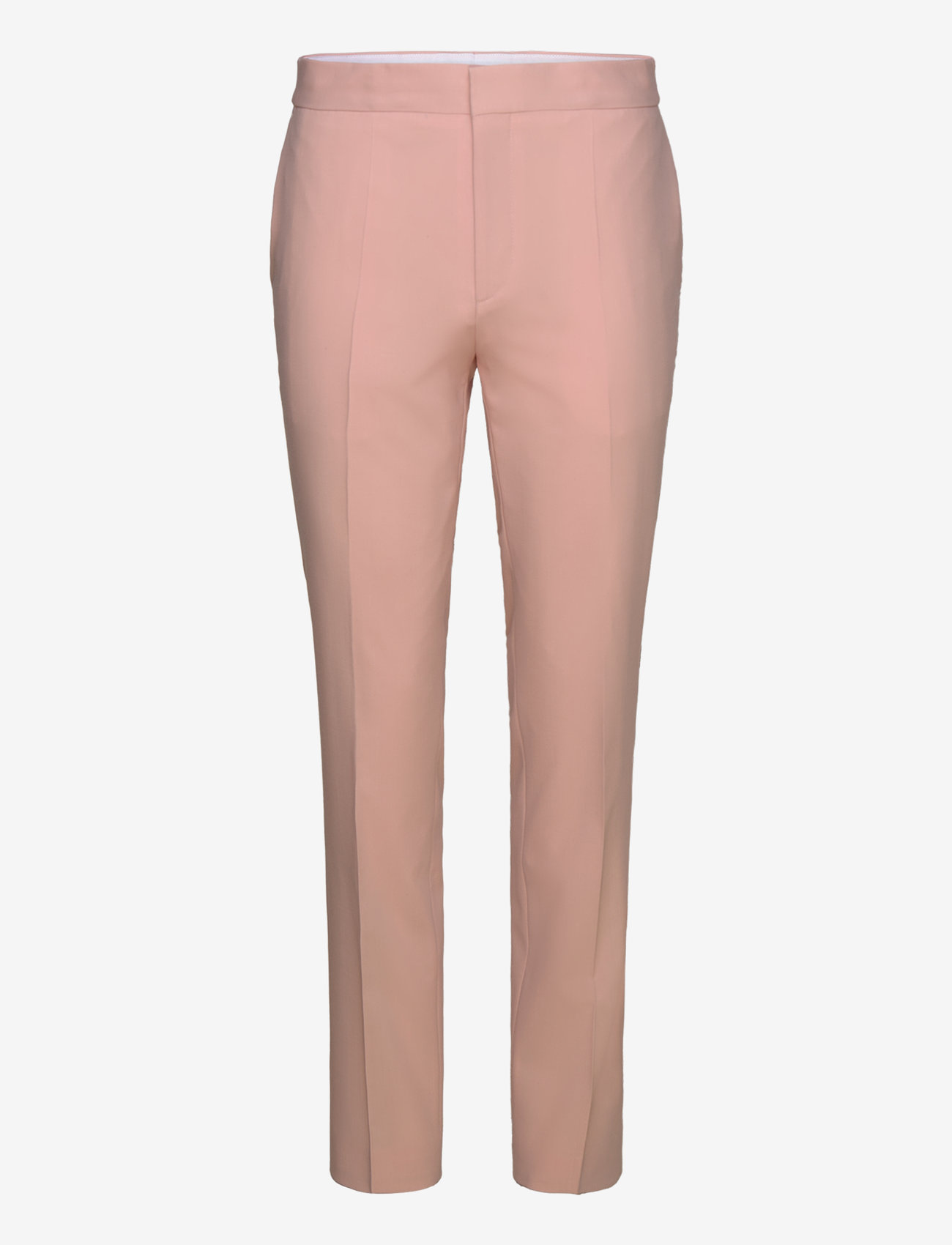 HUGO - Henry/Getlin242V2X - light/pastel pink - 4