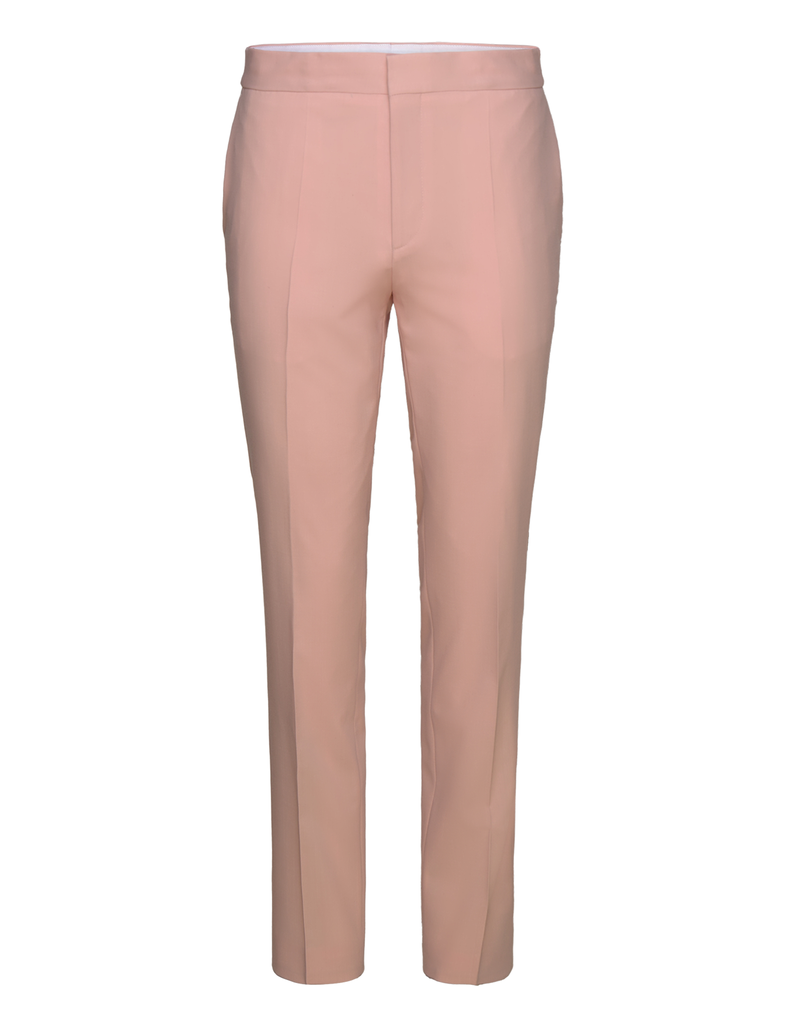 HUGO - Henry/Getlin242V2X - light/pastel pink - 4