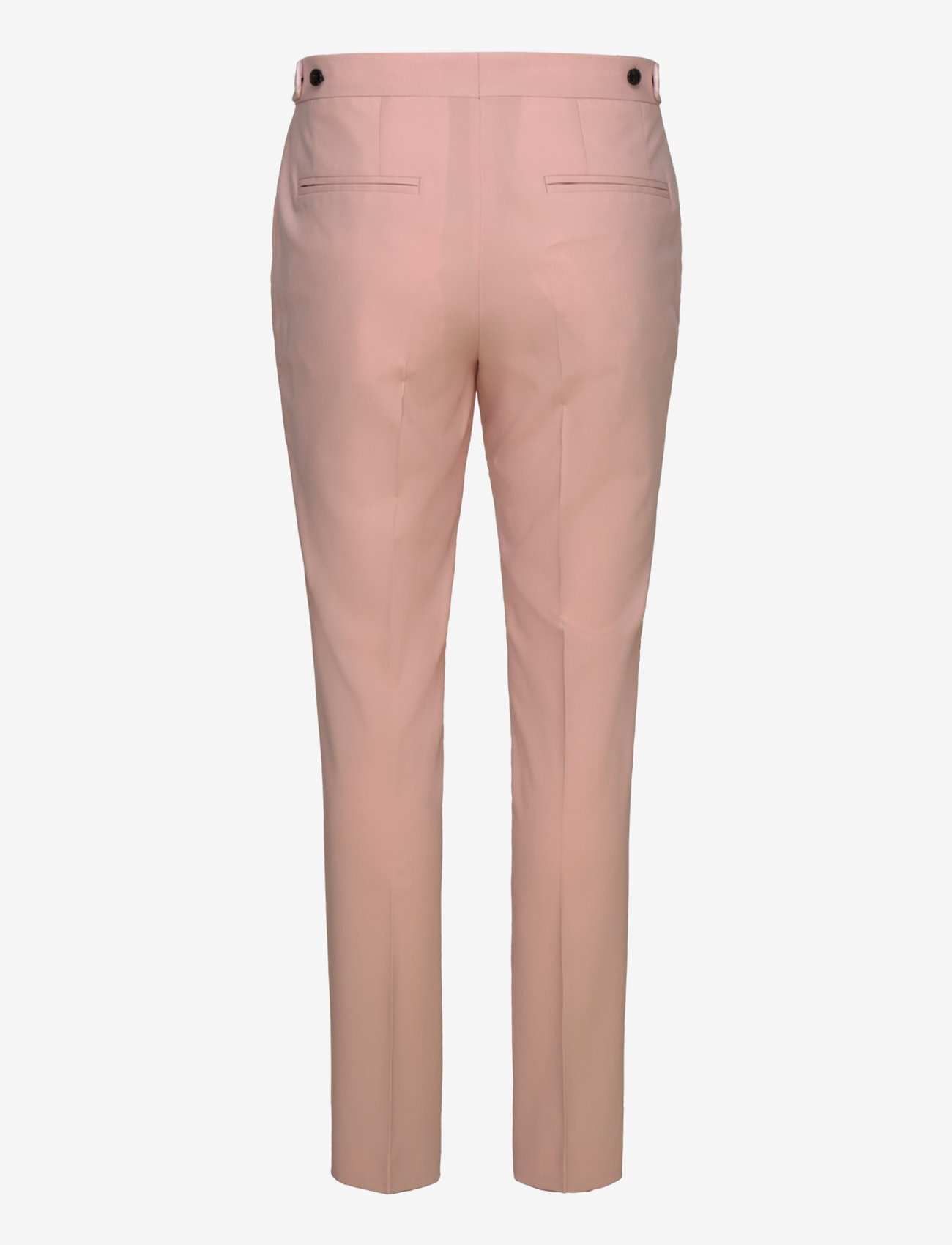 HUGO - Henry/Getlin242V2X - light/pastel pink - 5