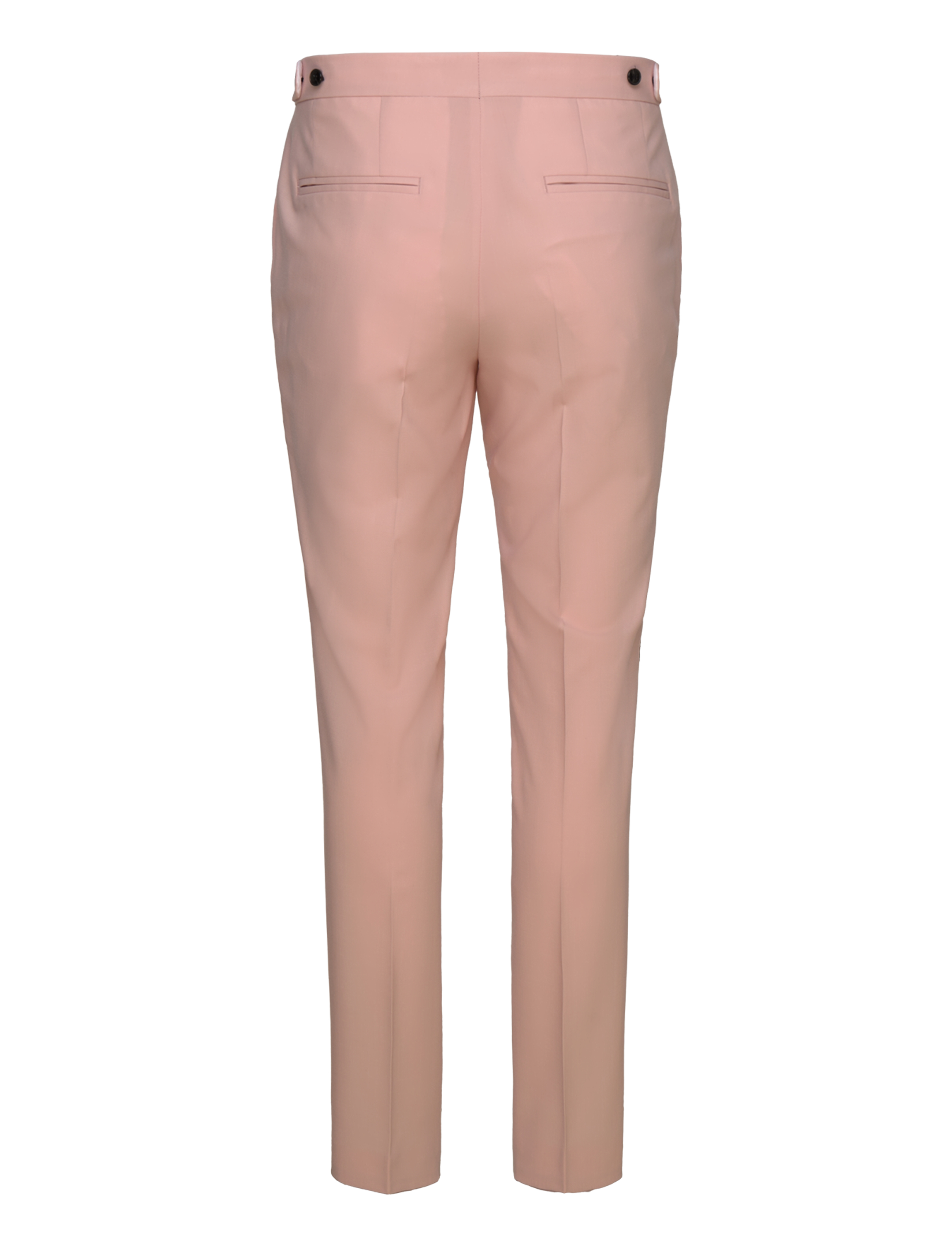 HUGO - Henry/Getlin242V2X - light/pastel pink - 5
