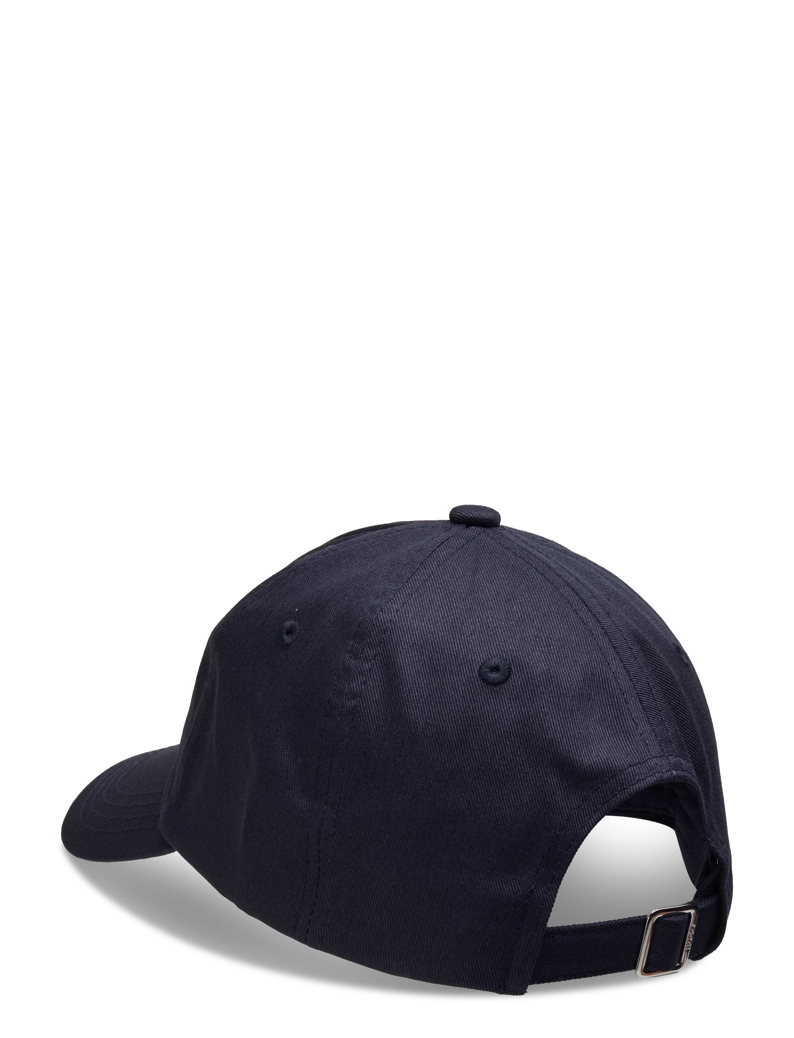 HUGO - Cara-PE - dark blue - 1