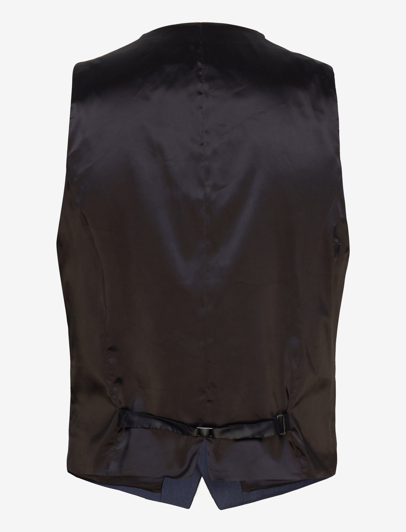 HUGO - Henry/Getlin242V2X - medium blue - 3