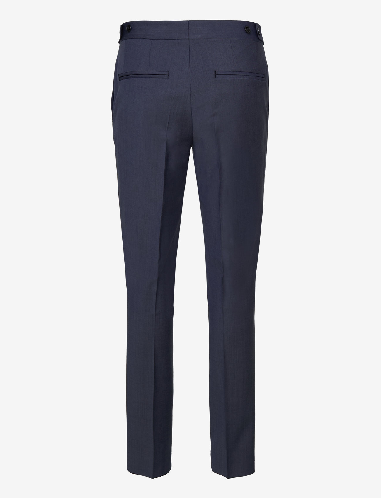 HUGO - Henry/Getlin242V2X - medium blue - 4