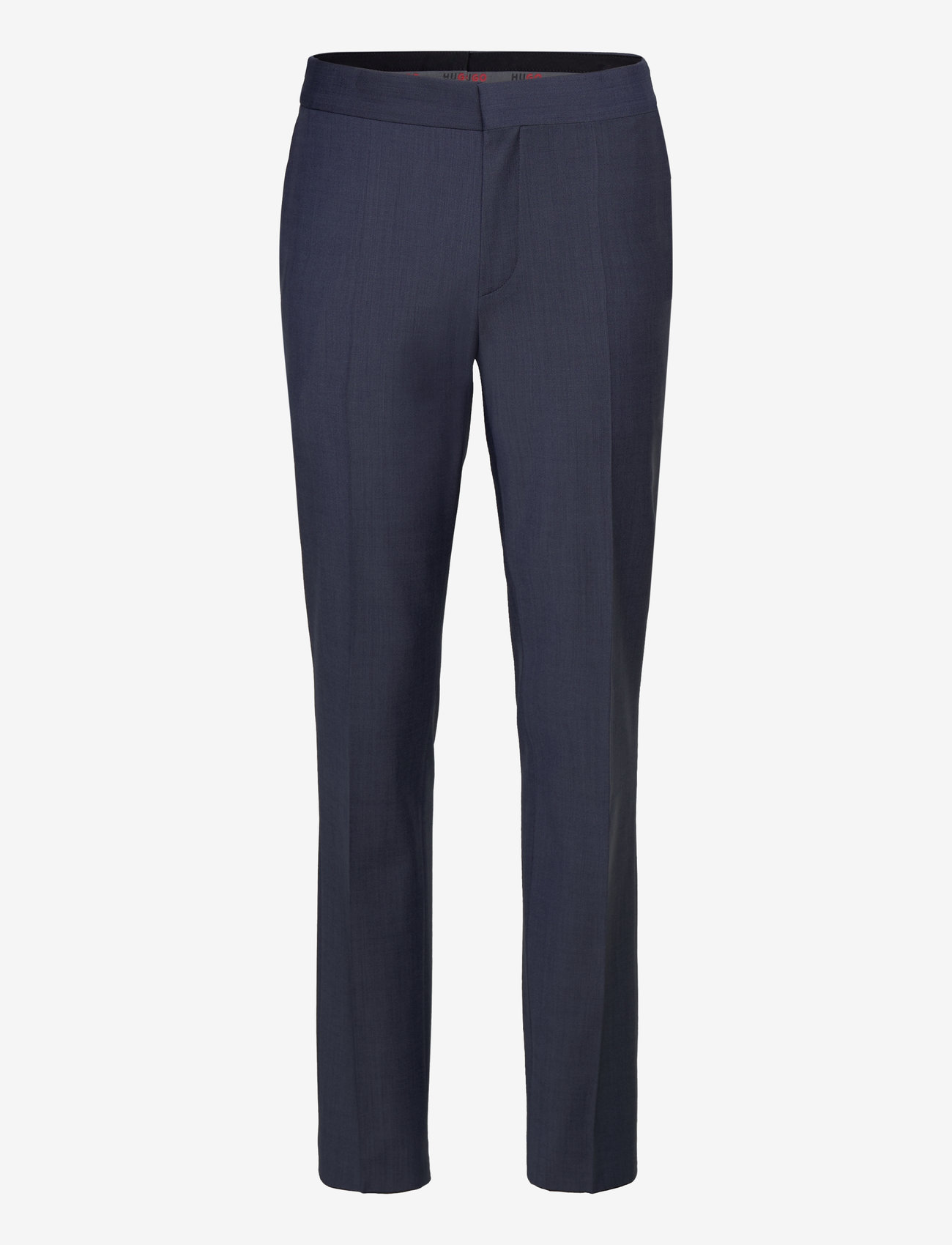 HUGO - Henry/Getlin242V2X - medium blue - 5