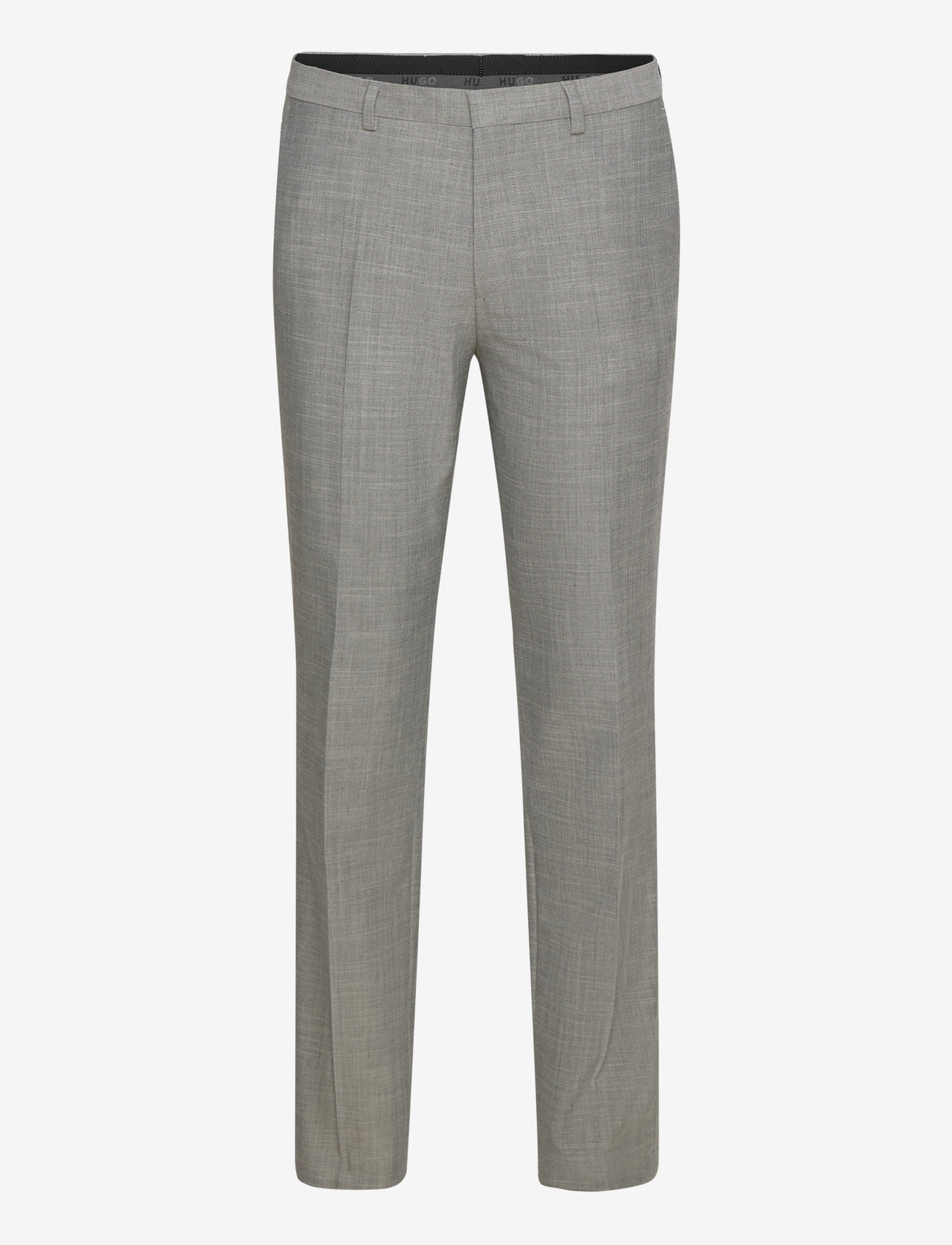 HUGO - Arti/Hesten232X - open grey - 2