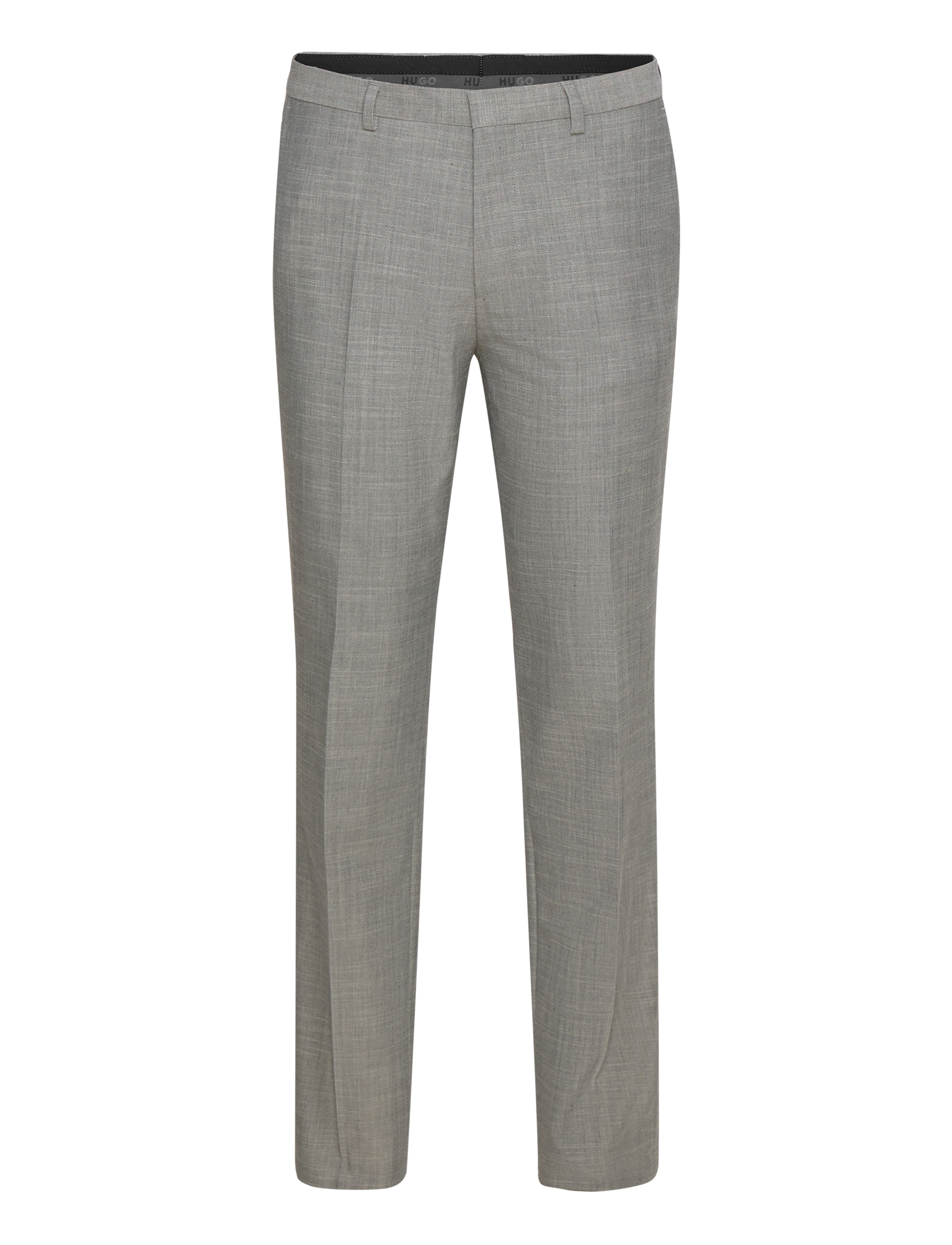 HUGO - Arti/Hesten232X - open grey - 2