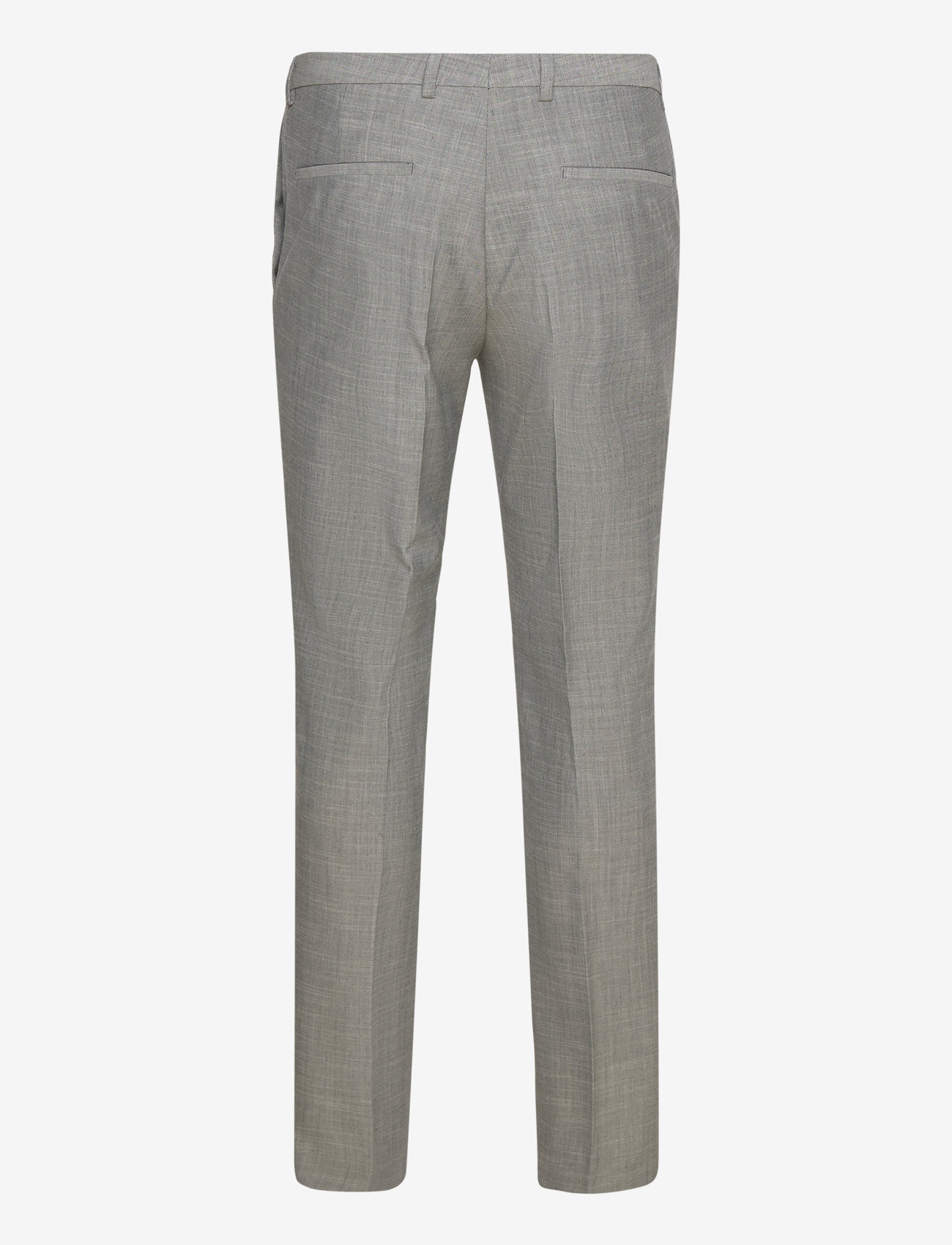 HUGO - Arti/Hesten232X - open grey - 3