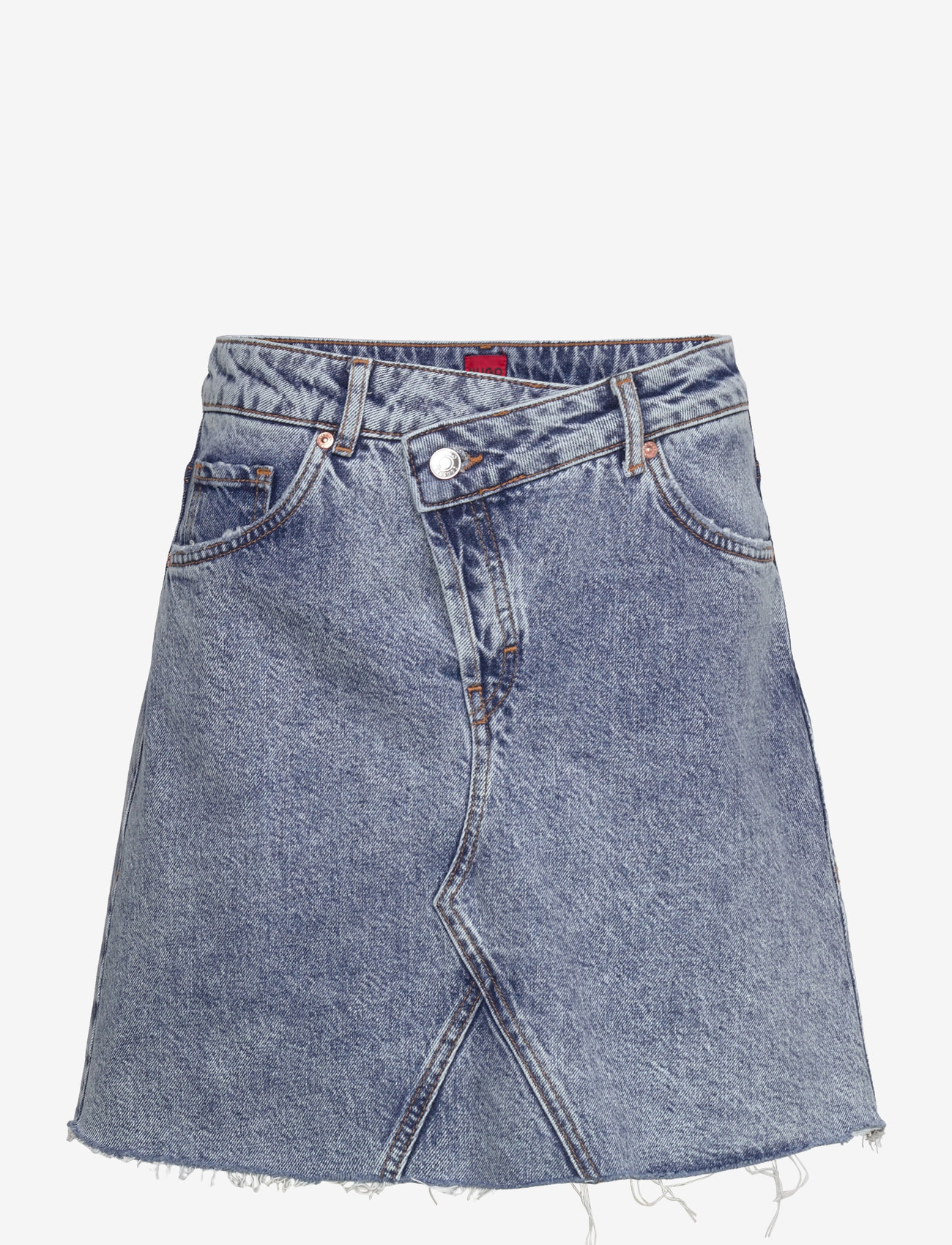 HUGO - Galori - turquoise/aqua - 0