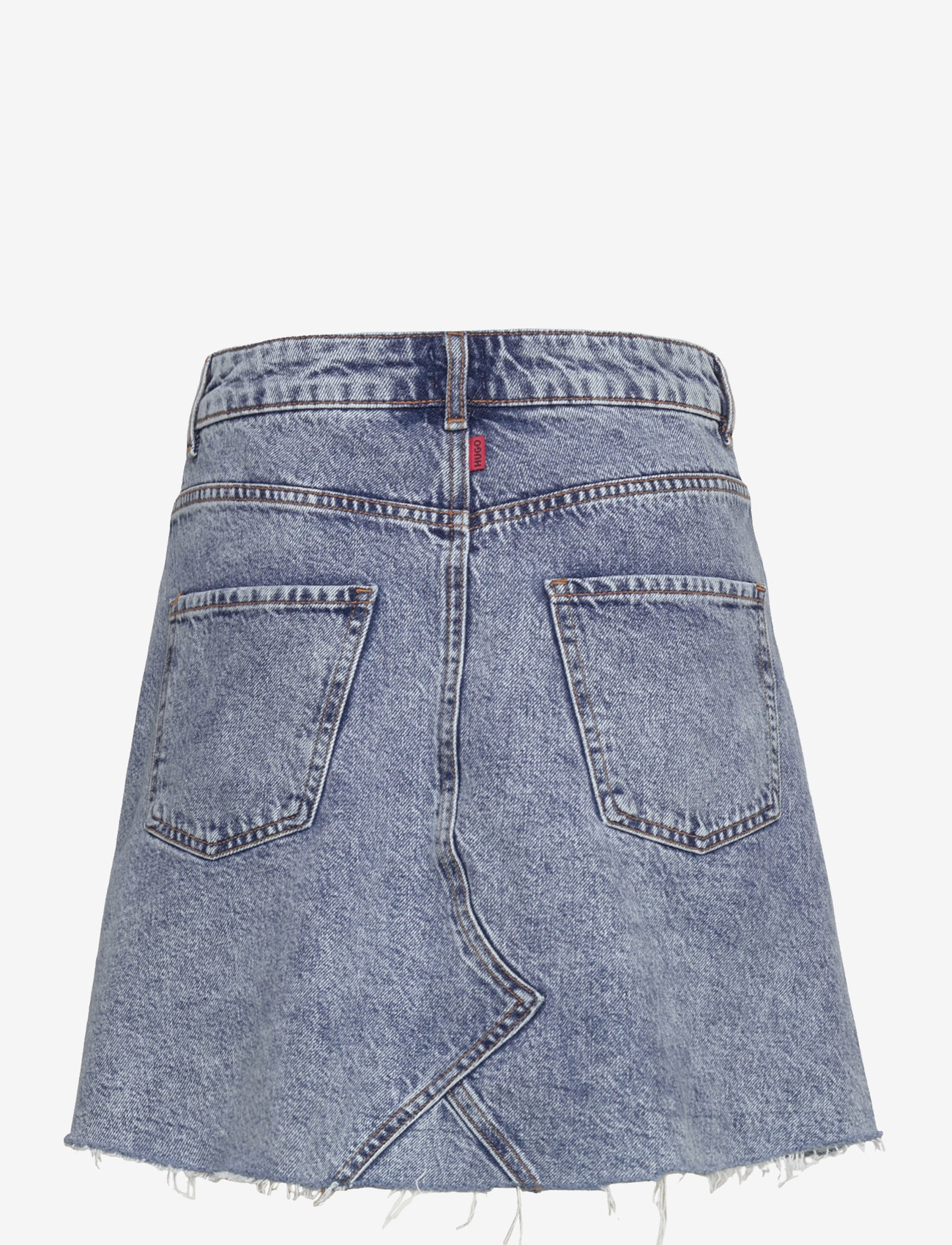 HUGO - Galori - turquoise/aqua - 1