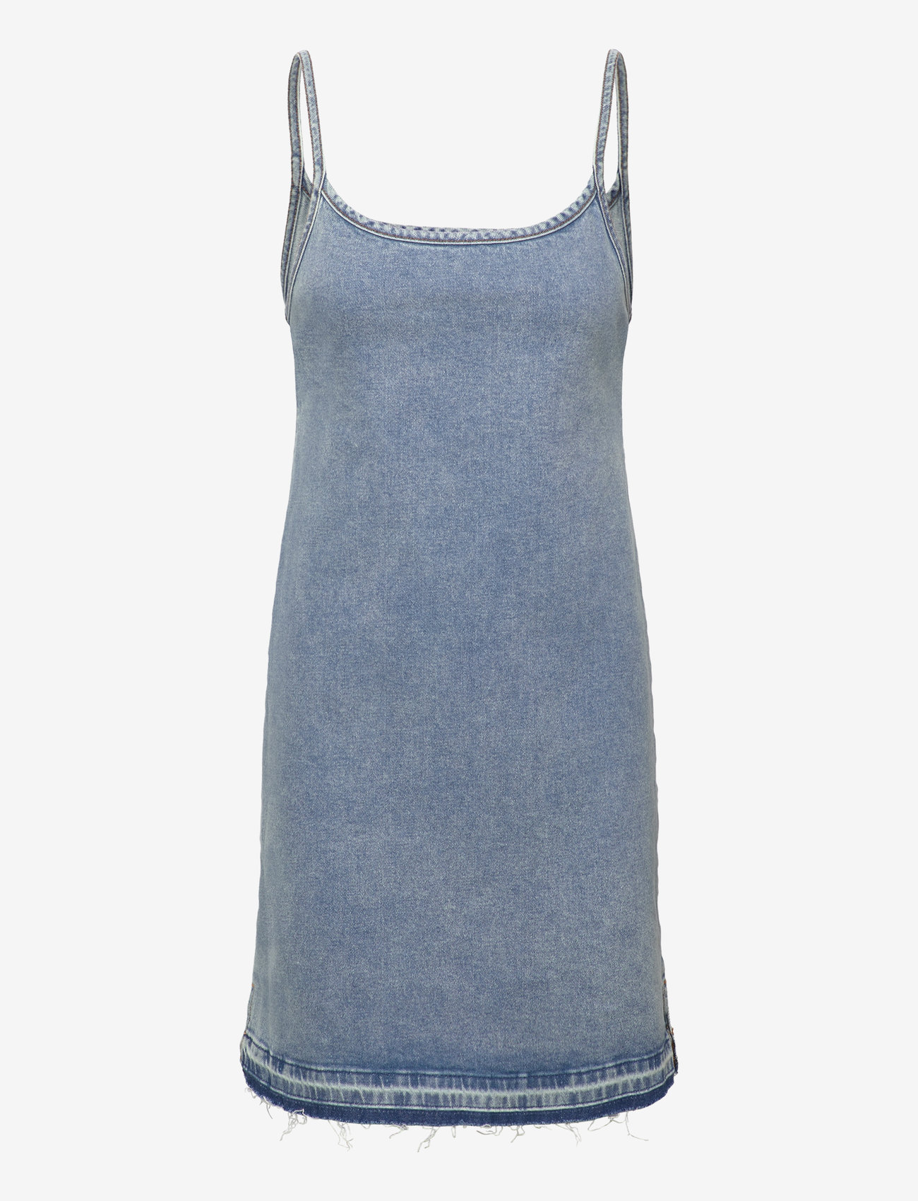 HUGO - Gemara - bright blue - 0