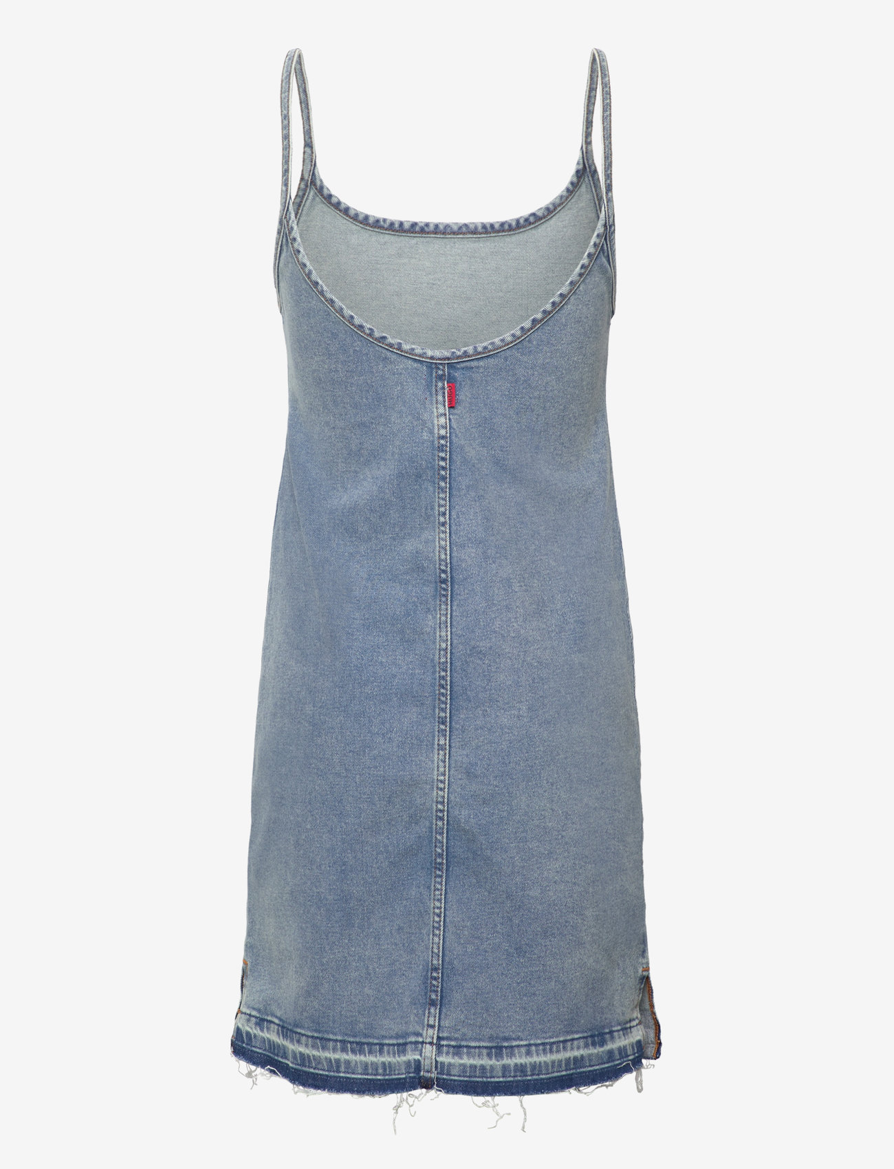 HUGO - Gemara - bright blue - 1