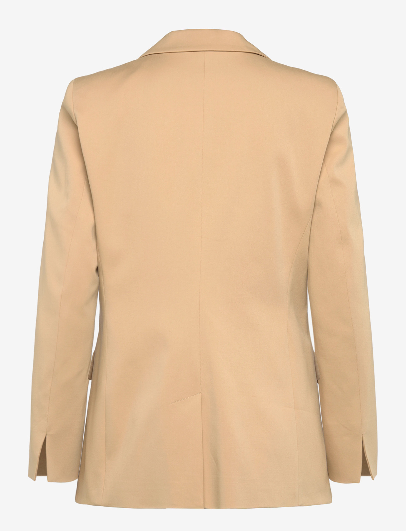 HUGO - Amegan - festmode zu outlet-preisen - open beige - 1
