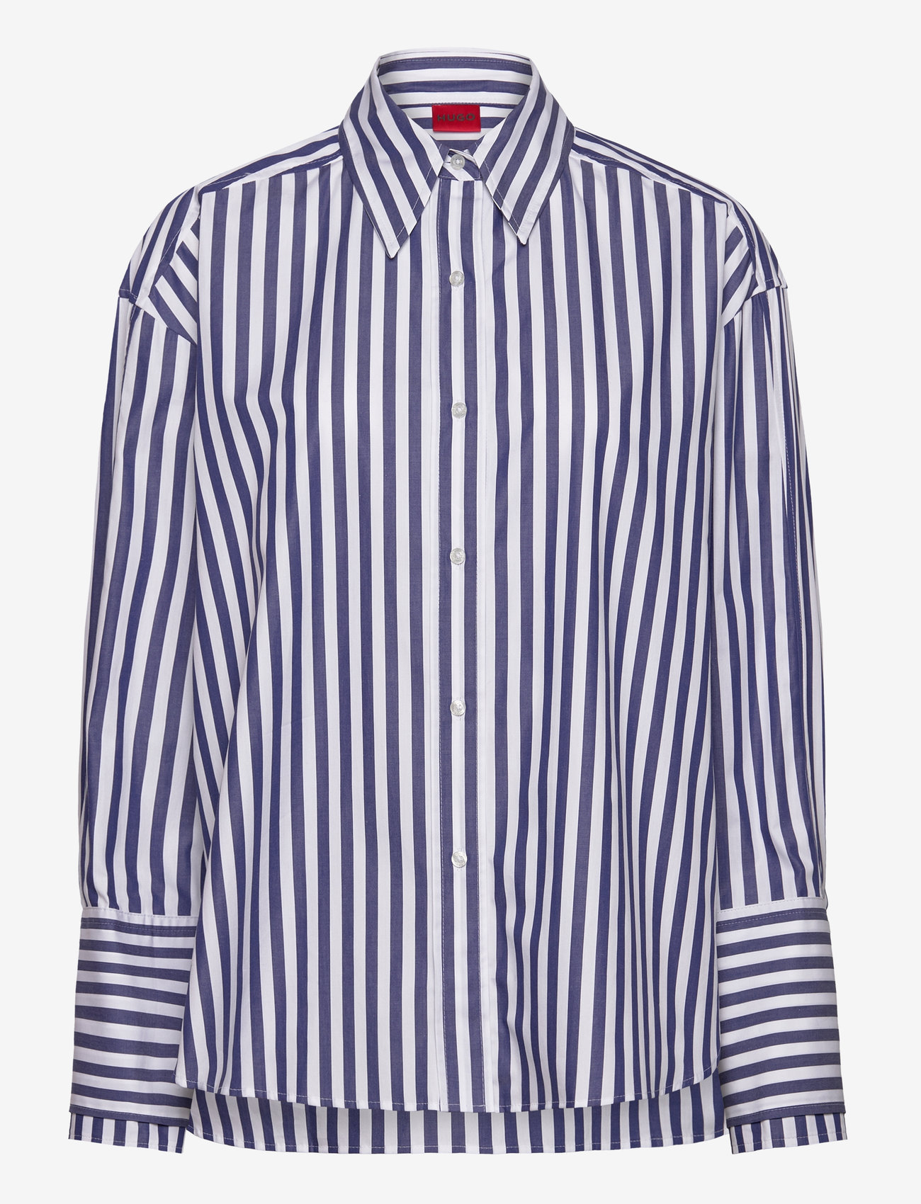 HUGO - Eneyta - open miscellaneous - 0