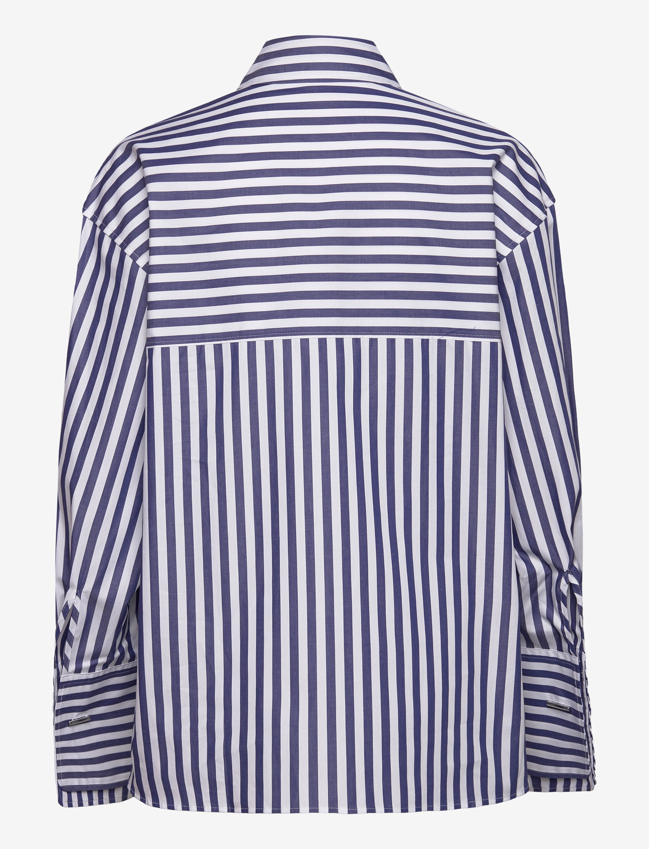 HUGO - Eneyta - open miscellaneous - 1