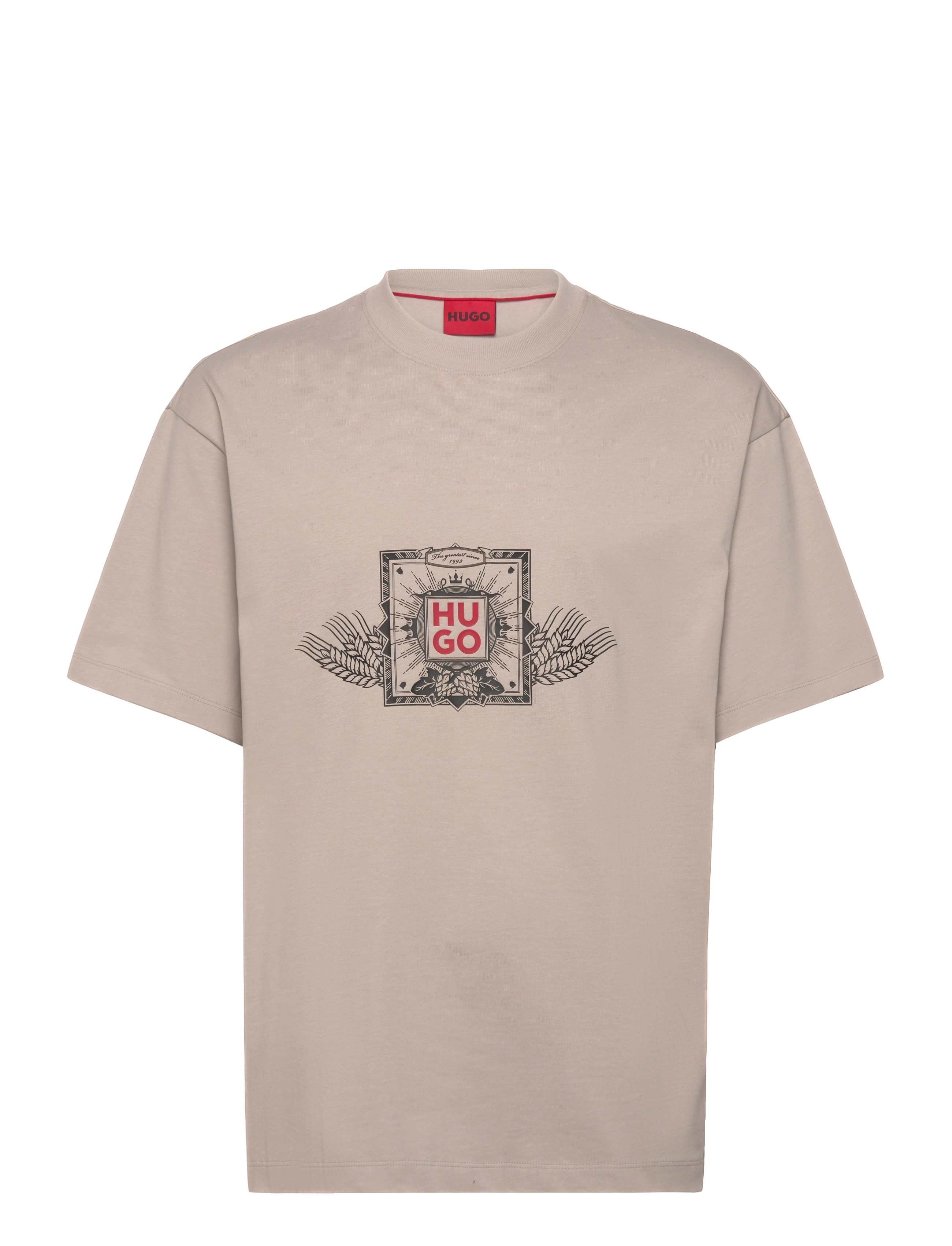 LIGHT/PASTEL GREY