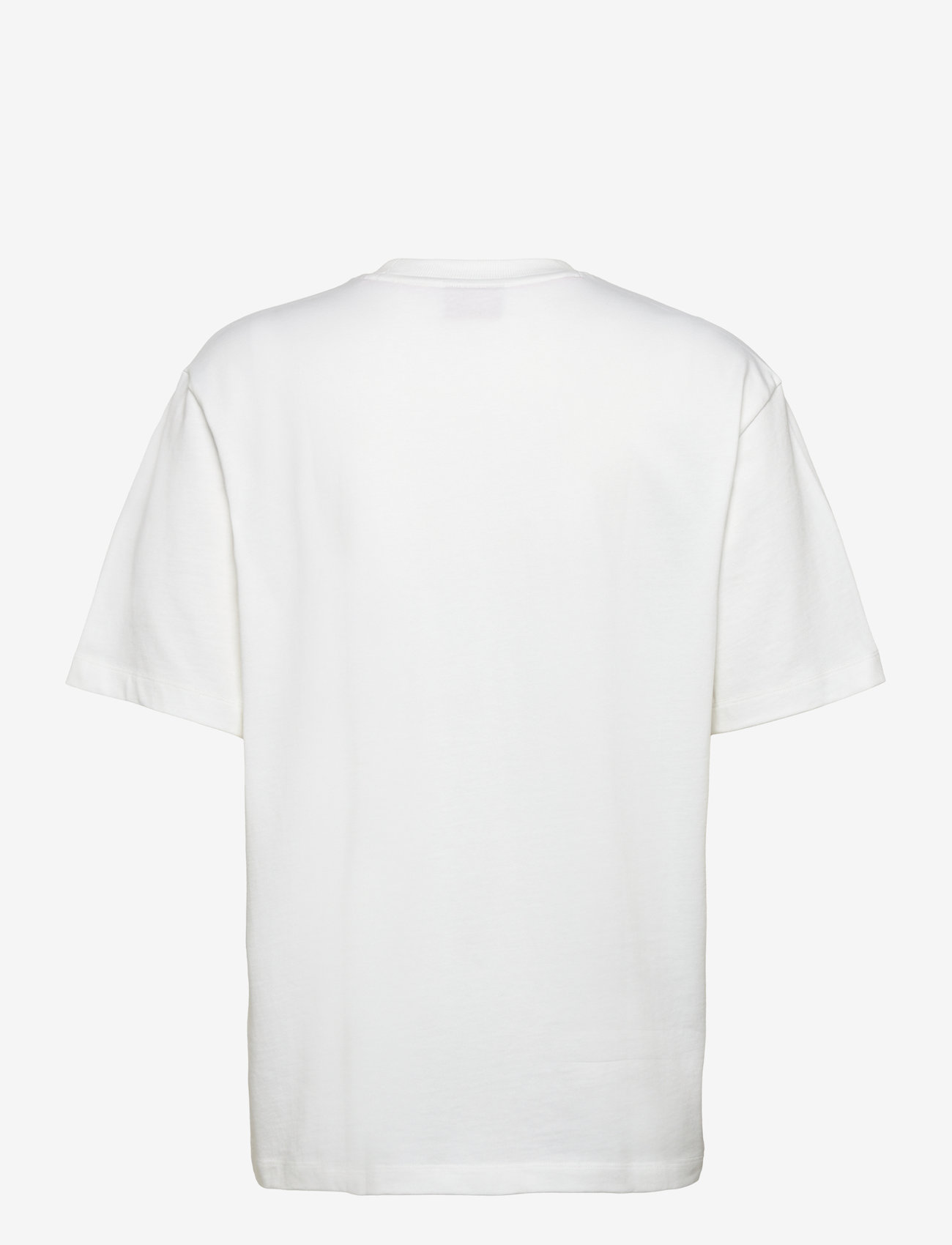 HUGO - Deondrin - white - 1