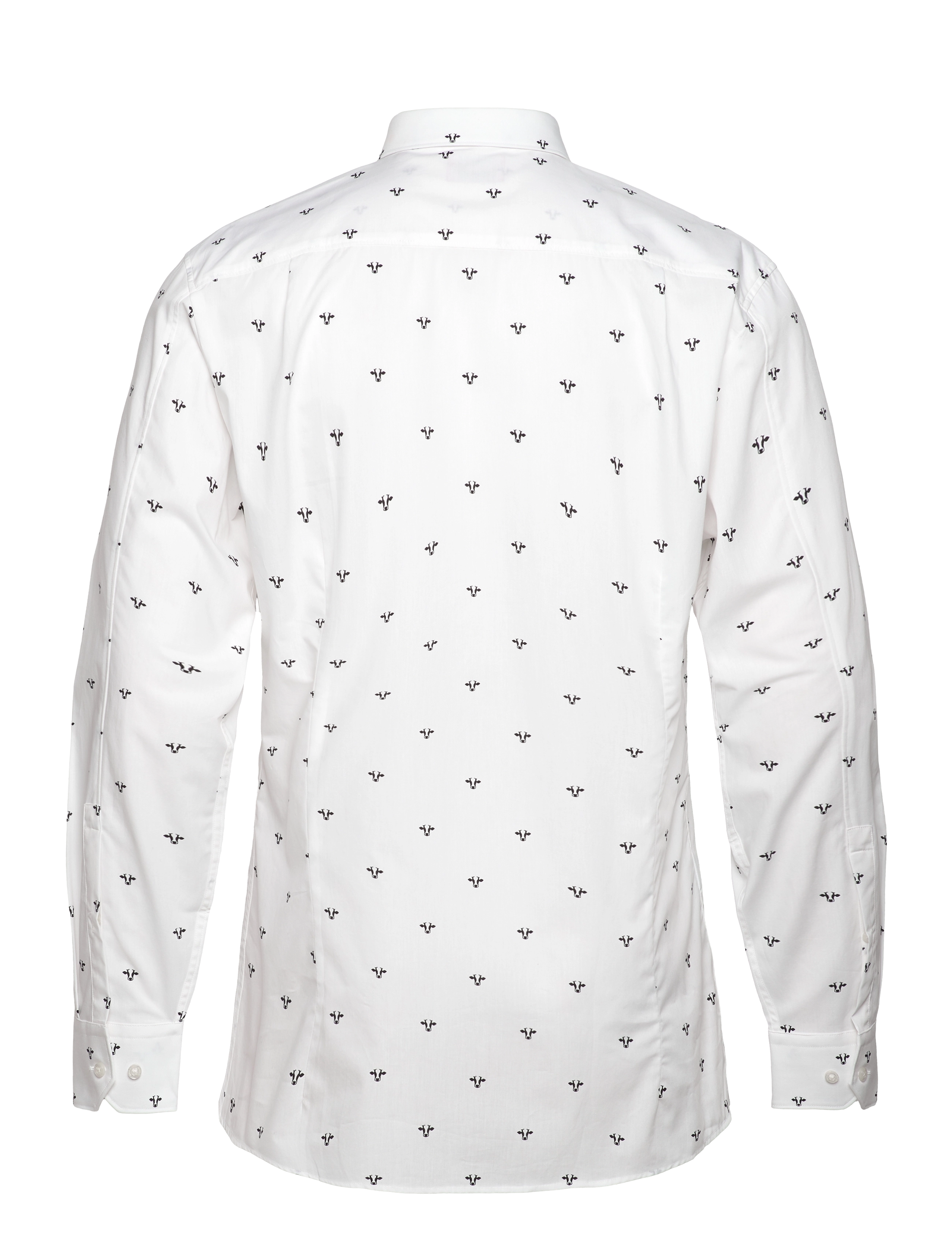 HUGO - Elisha02 - open white - 1