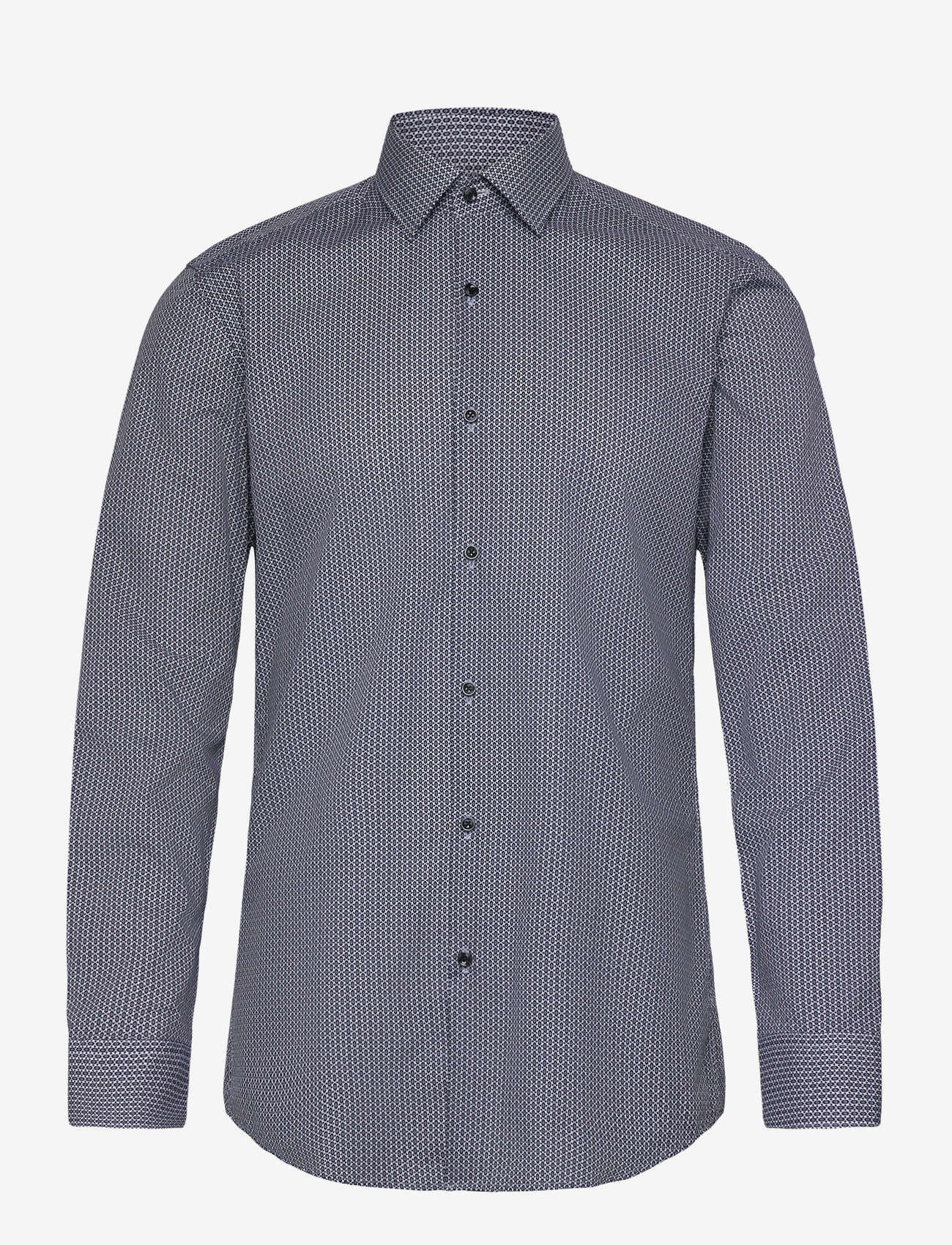 HUGO - Kenno - dark blue - 0