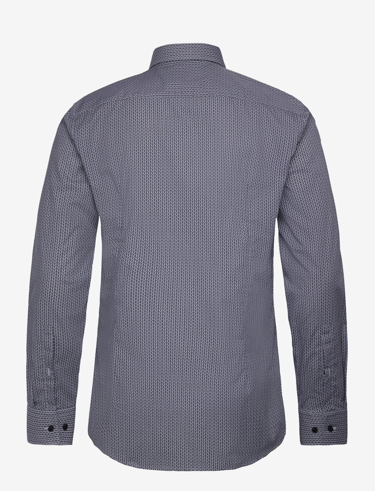 HUGO - Kenno - dark blue - 1