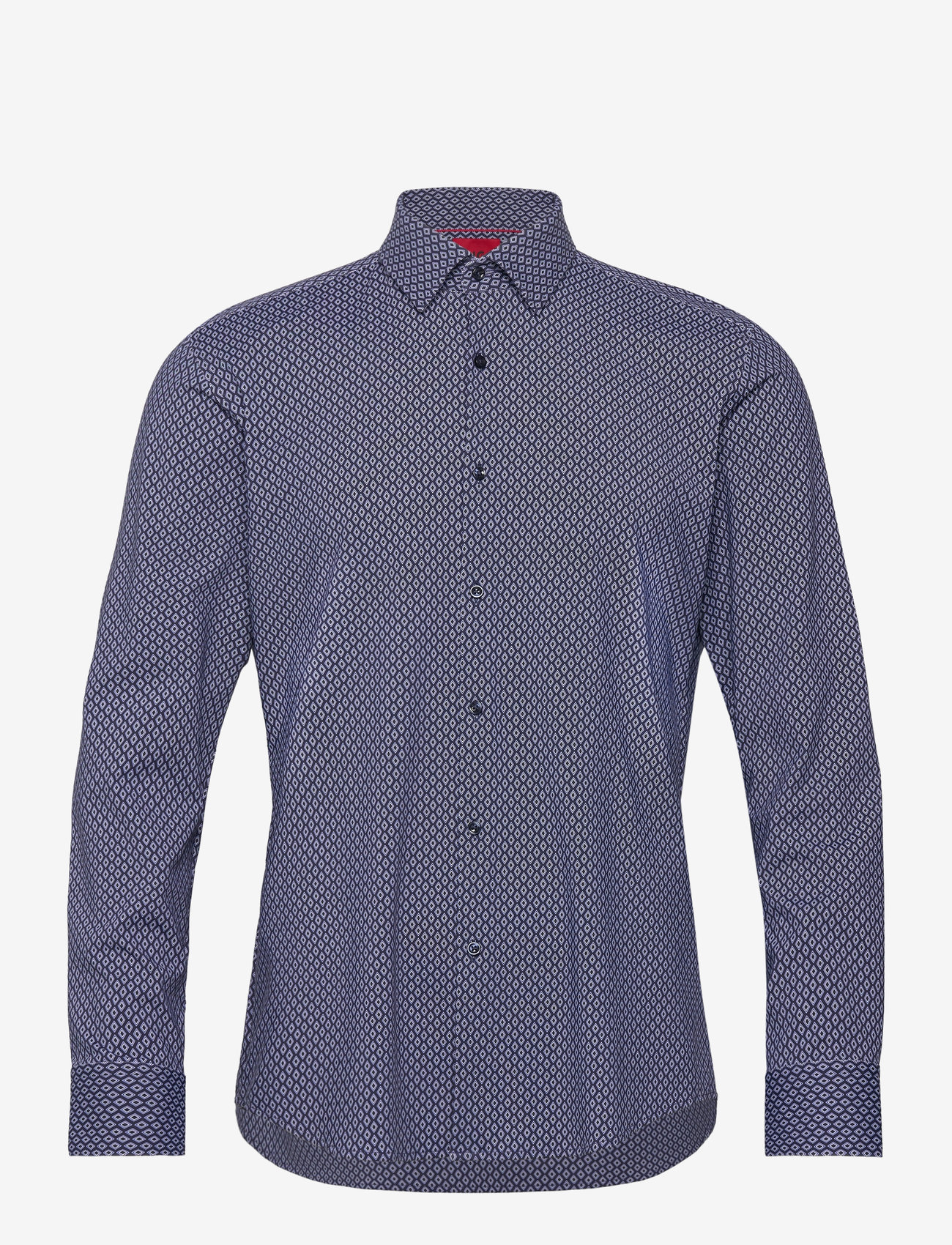 HUGO - Kenno - dark blue - 0