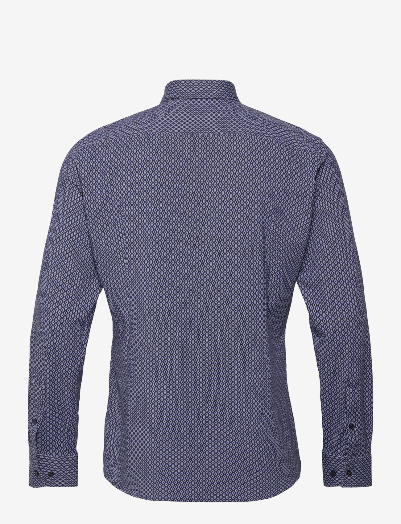 HUGO - Kenno - dark blue - 1