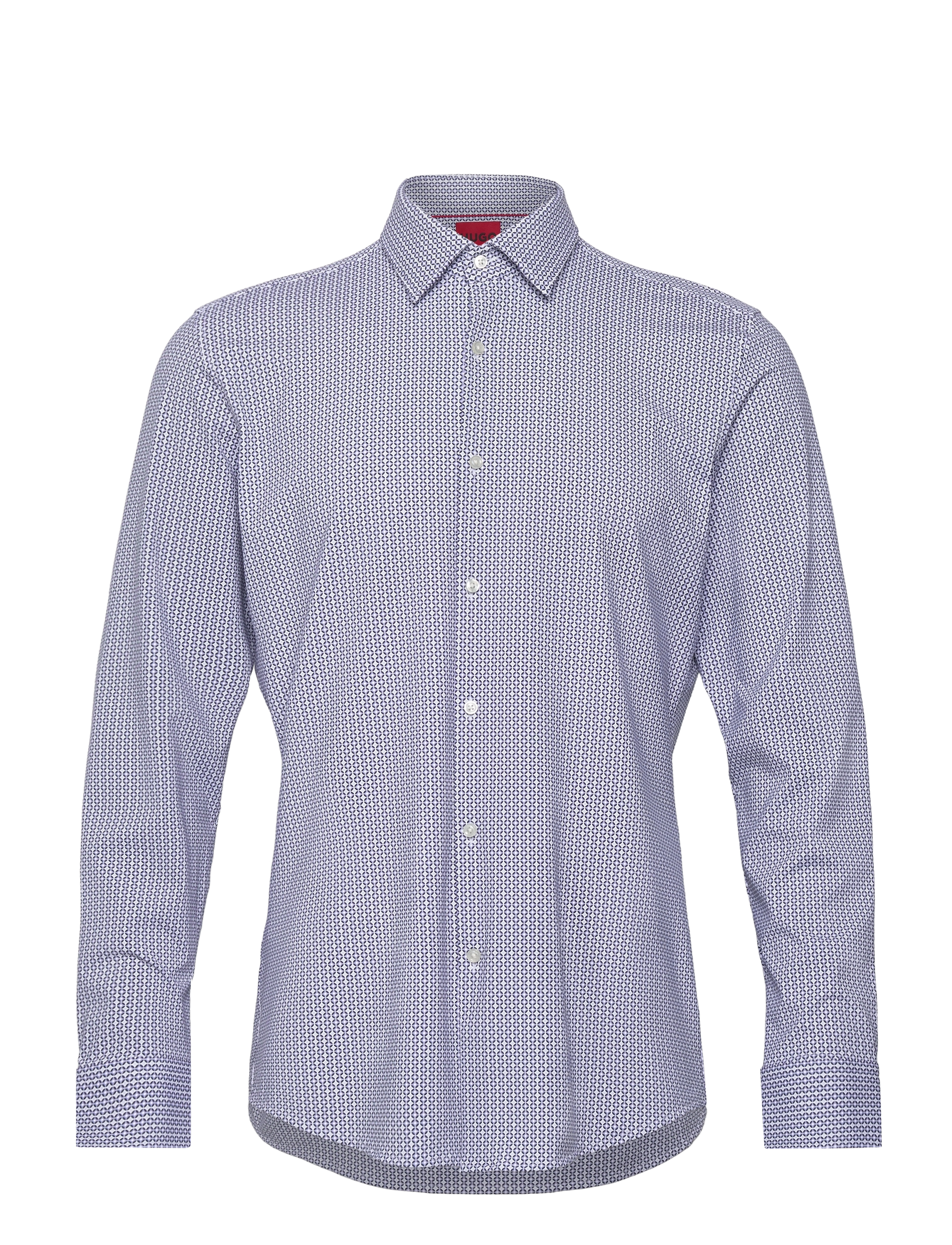 Kenno - LIGHT/PASTEL BLUE