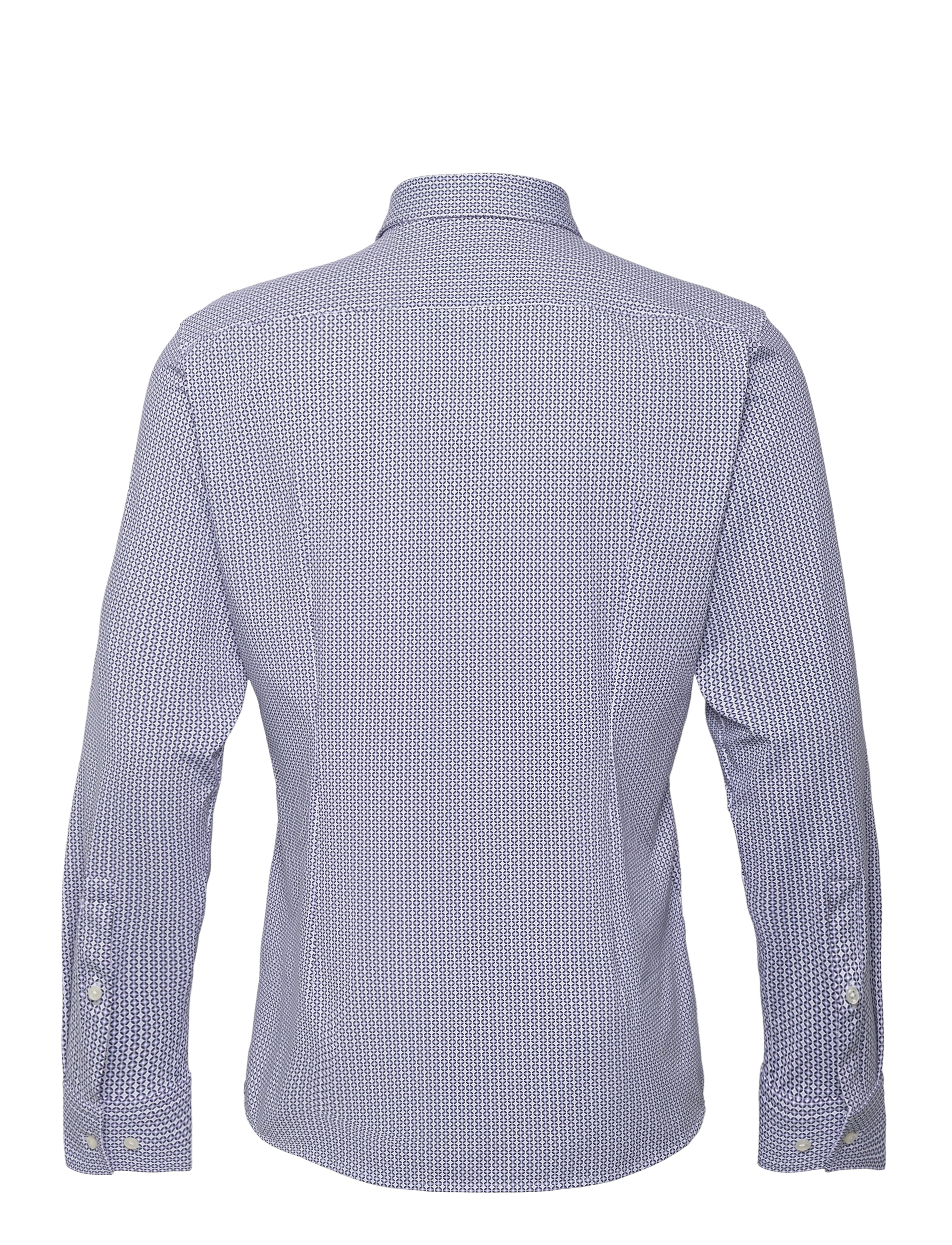 HUGO - Kenno - light/pastel blue - 1