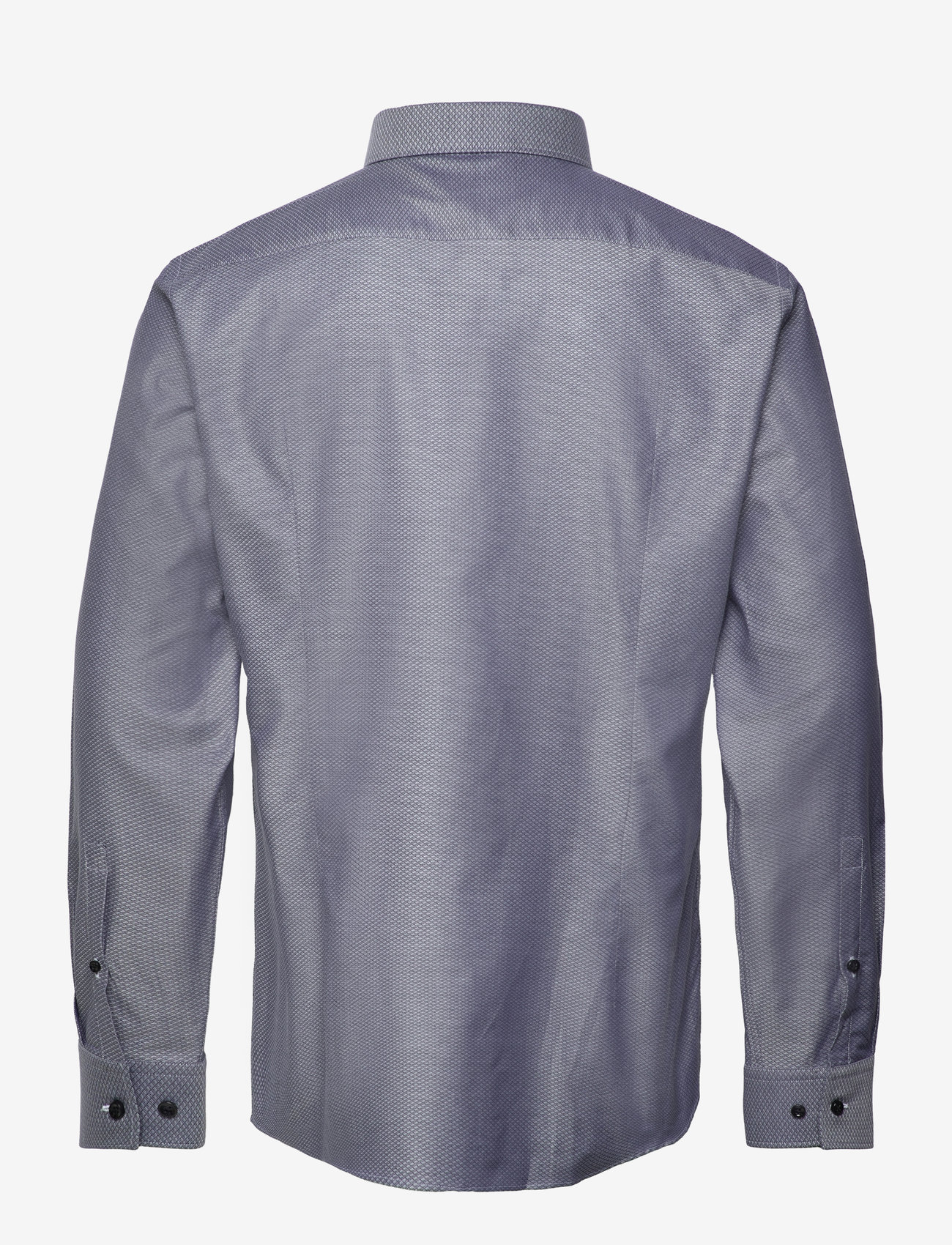 HUGO - Kason - dark blue - 1