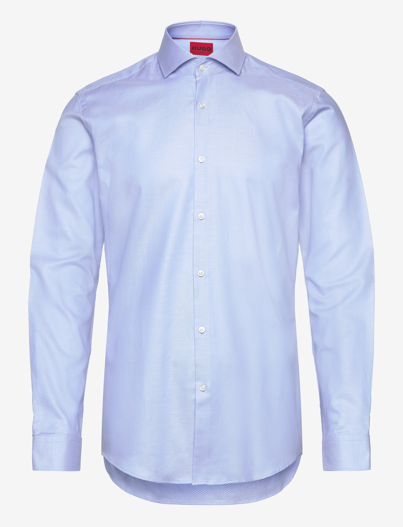 HUGO - Kason - light/pastel blue - 0