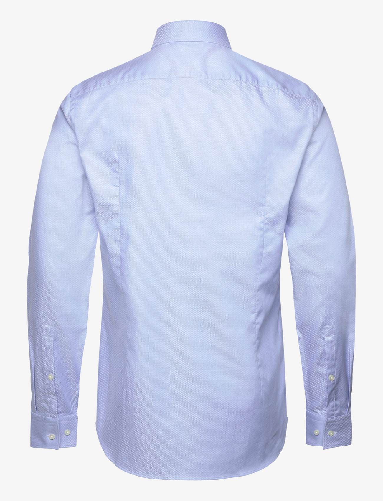 HUGO - Kason - light/pastel blue - 1