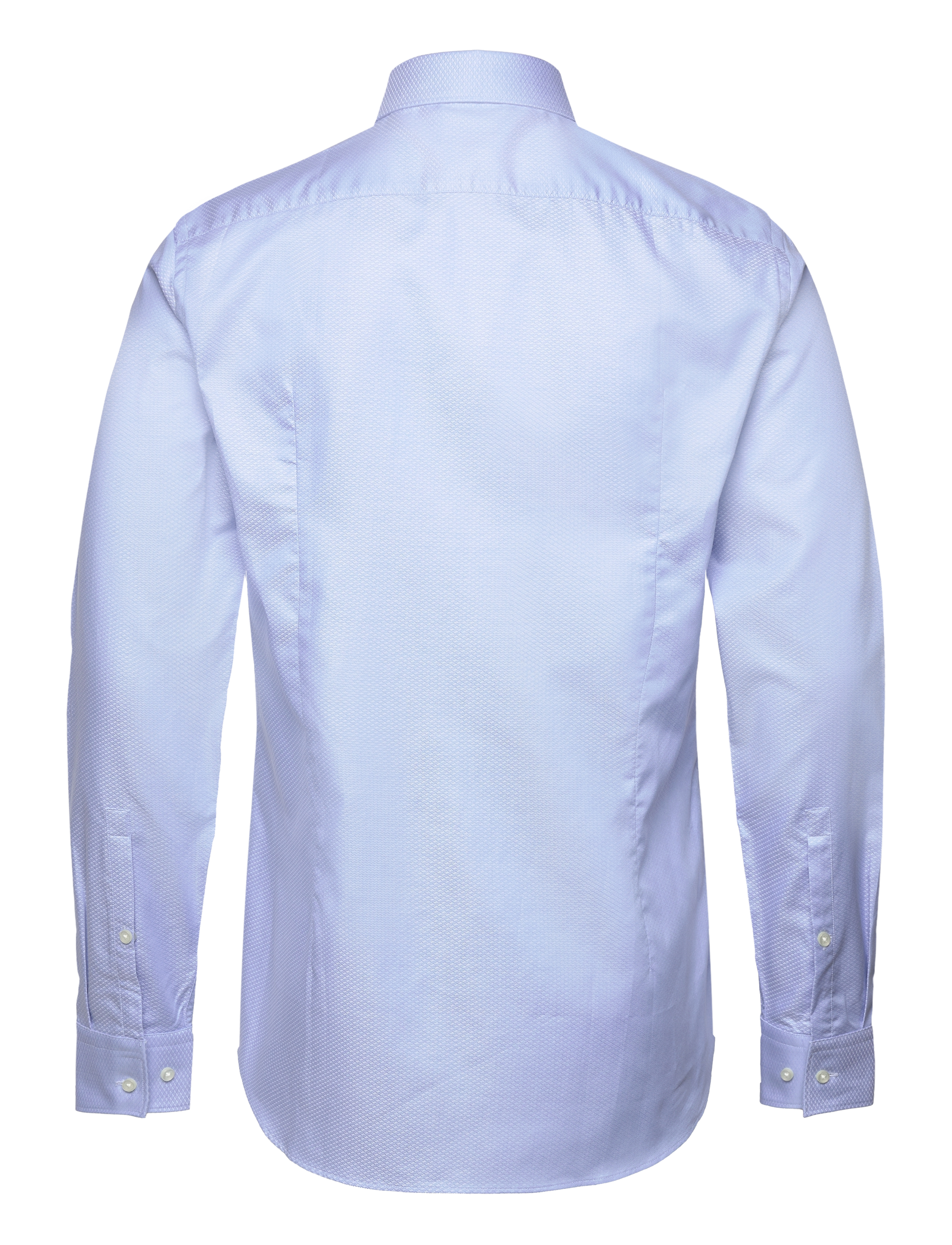 HUGO - Kason - light/pastel blue - 1
