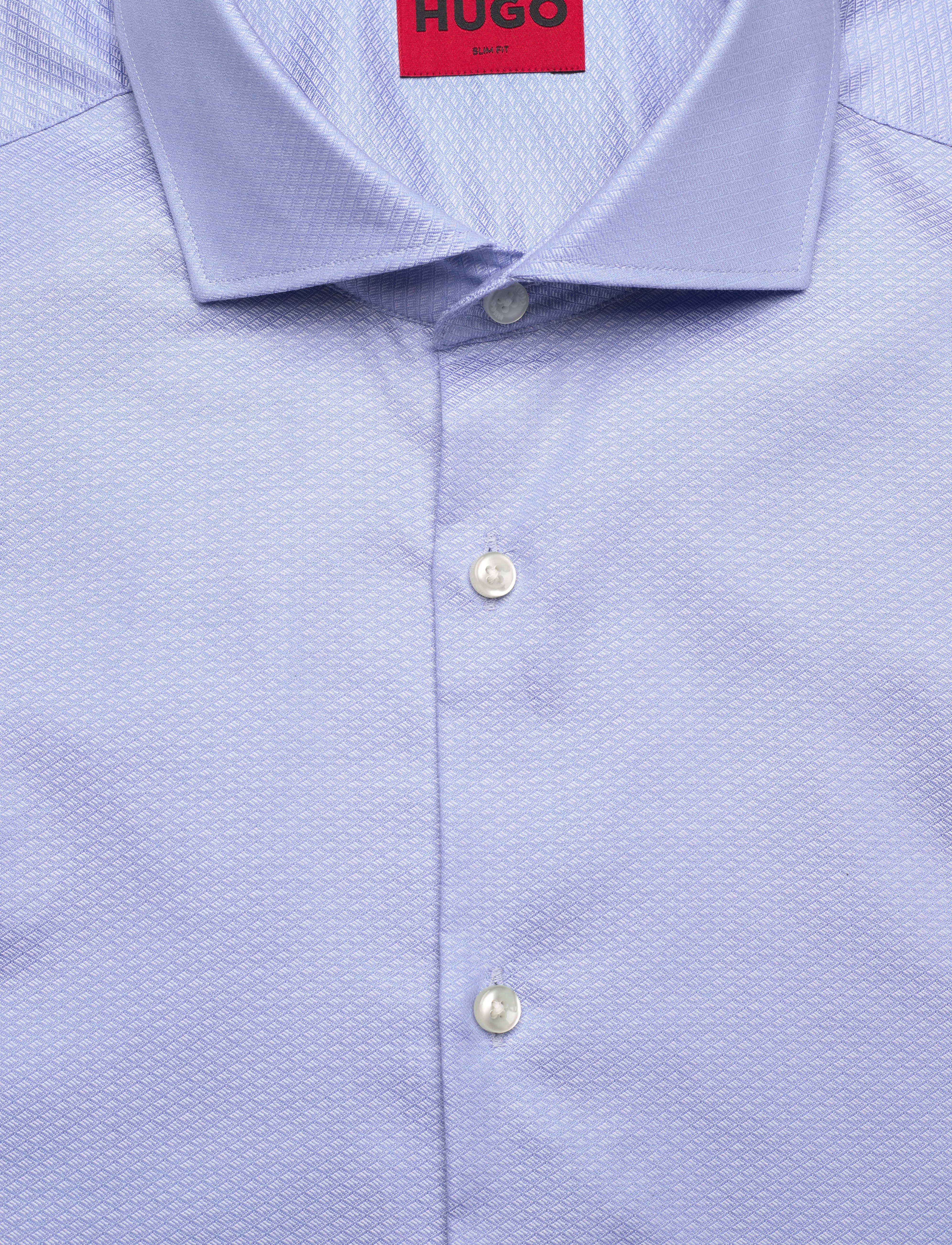 HUGO - Kason - light/pastel blue - 2