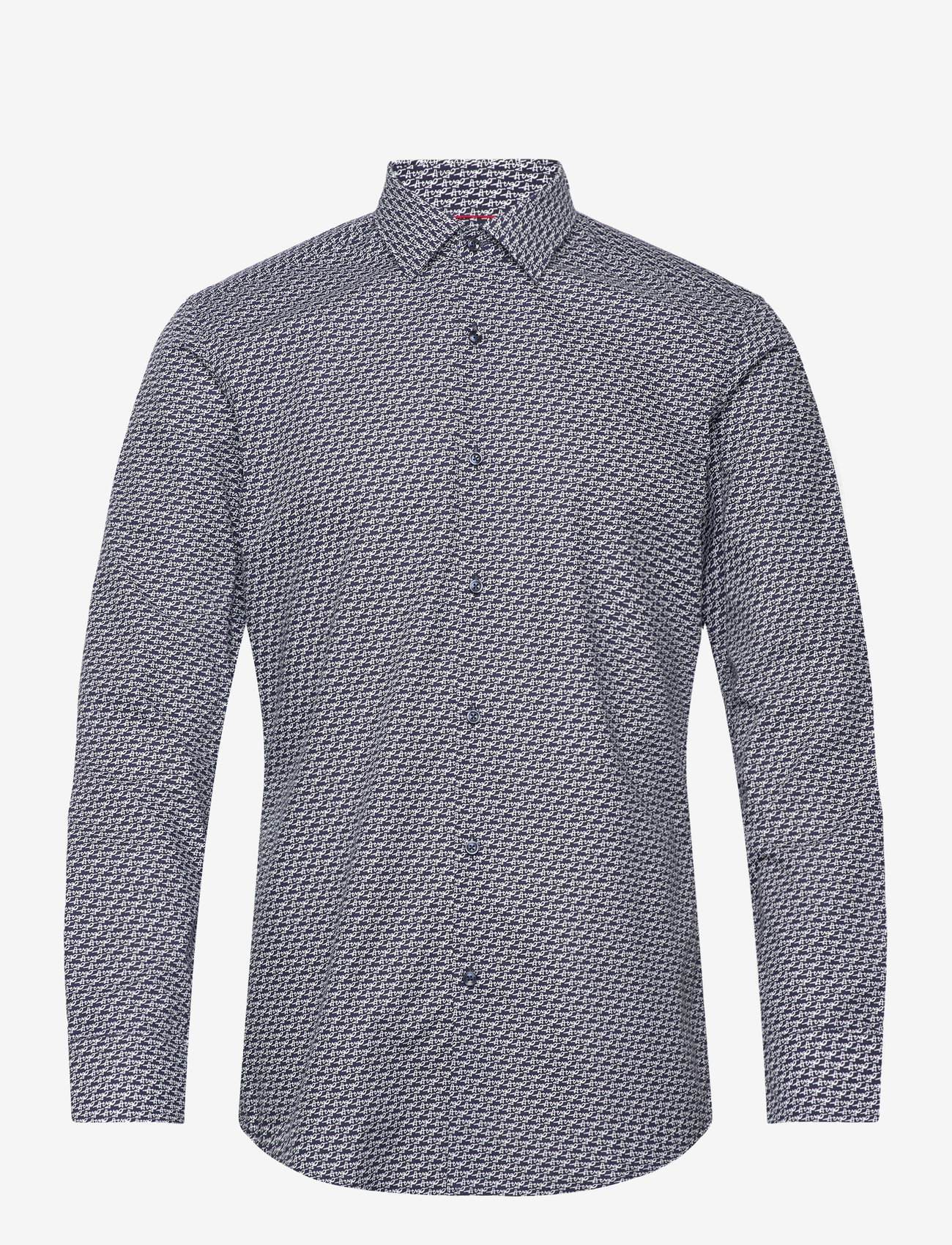 HUGO - Kenno - dark blue - 0