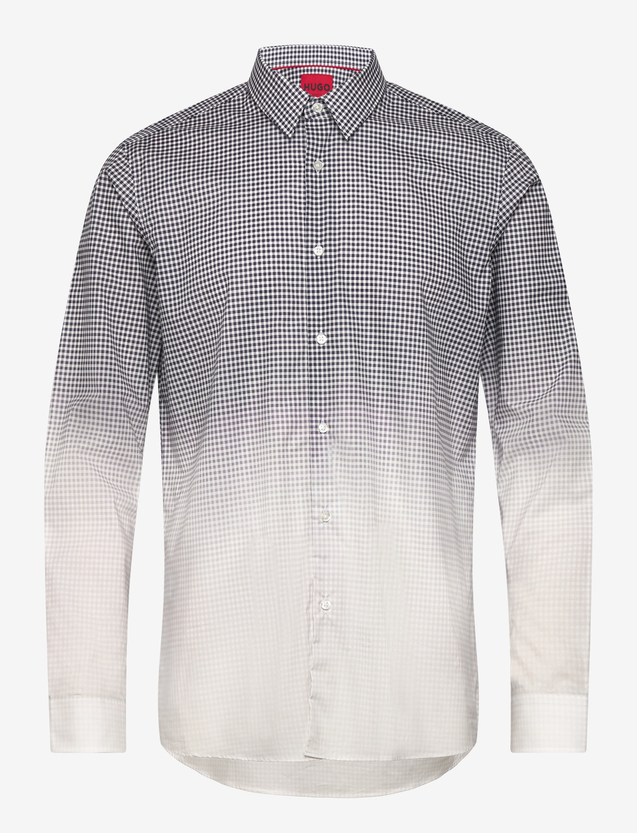 HUGO - Vidalo - dark blue - 0