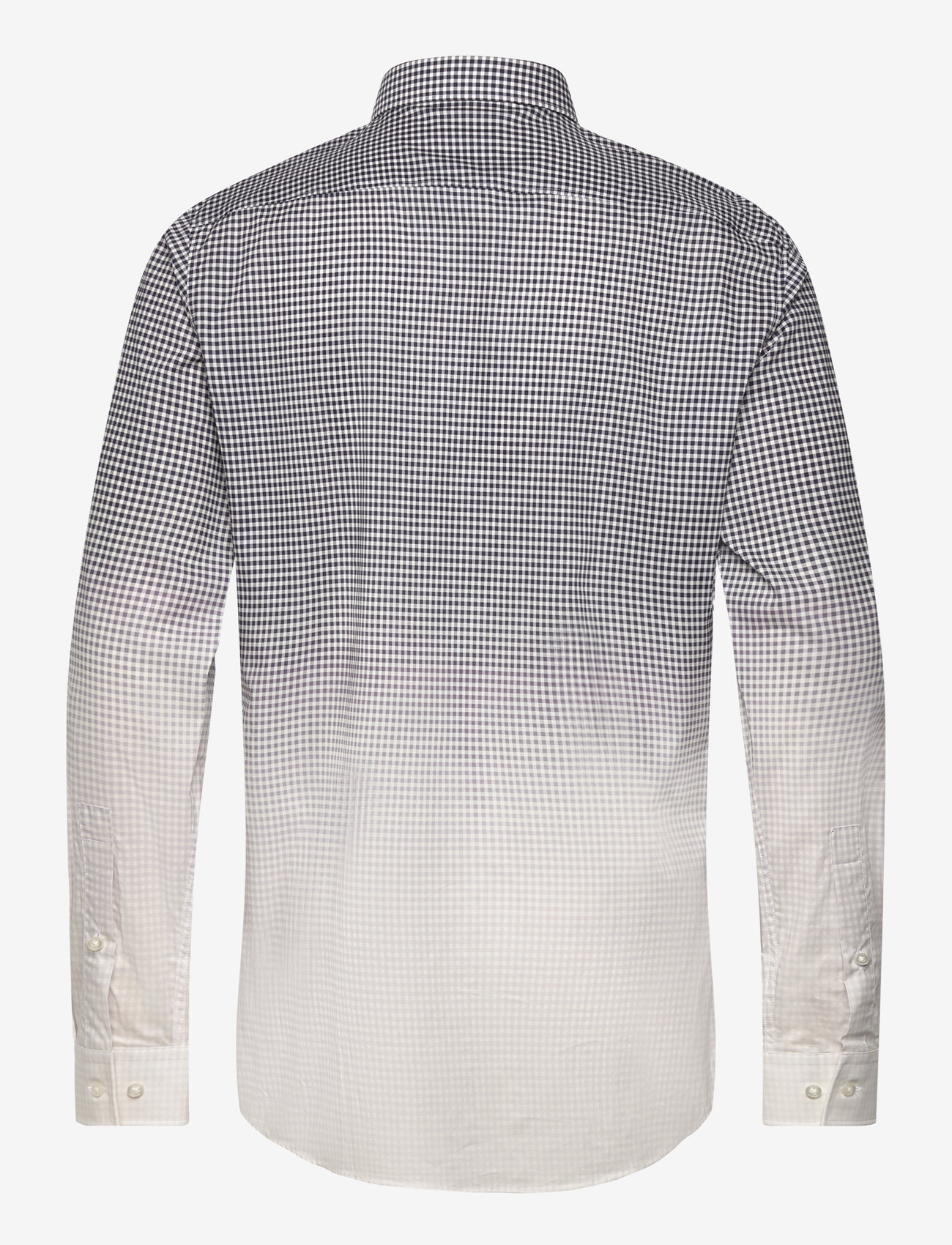 HUGO - Vidalo - dark blue - 1