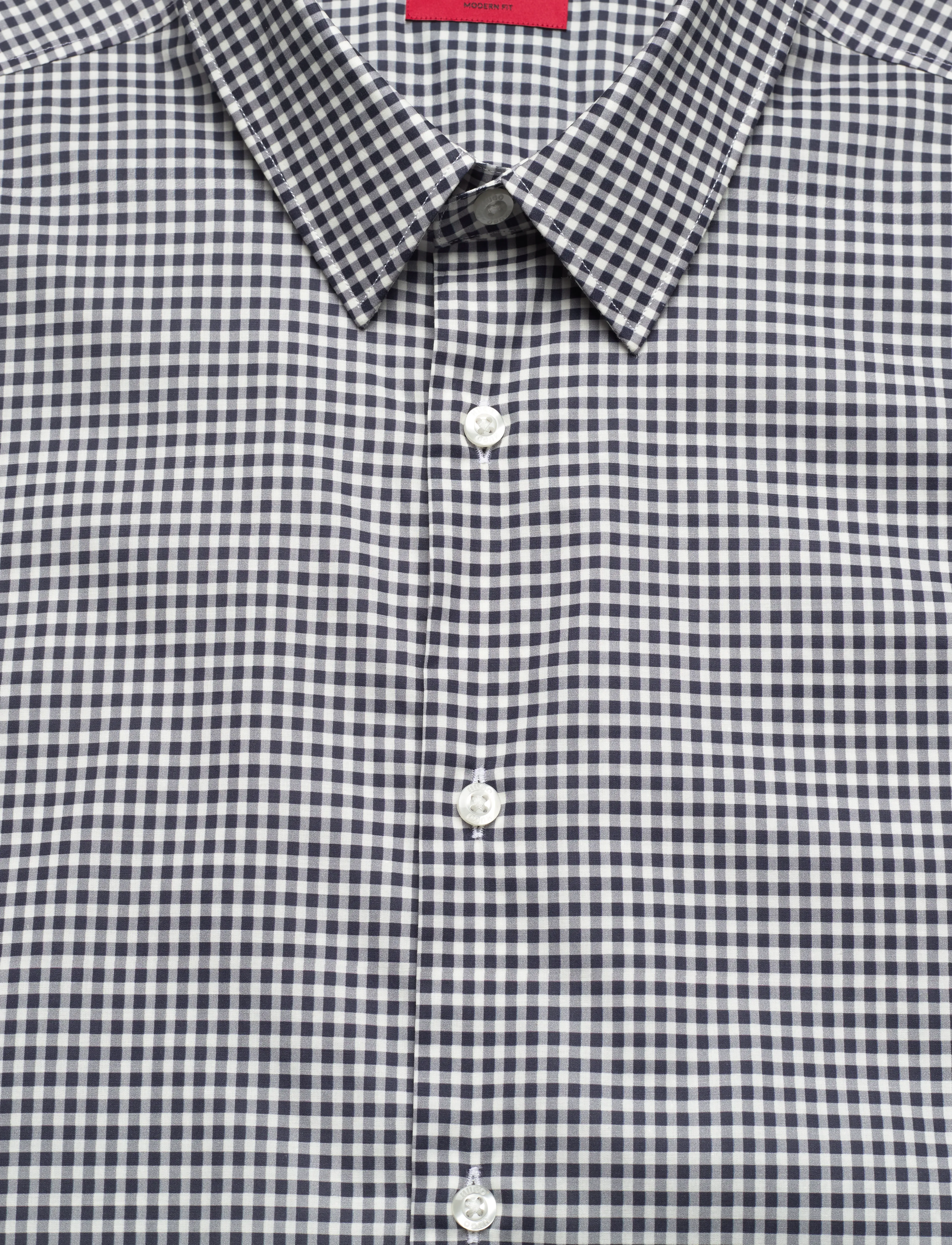 HUGO - Vidalo - dark blue - 2