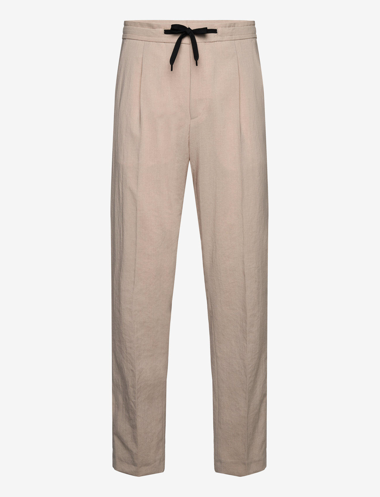 HUGO - Teagan242X_WG - medium beige - 0